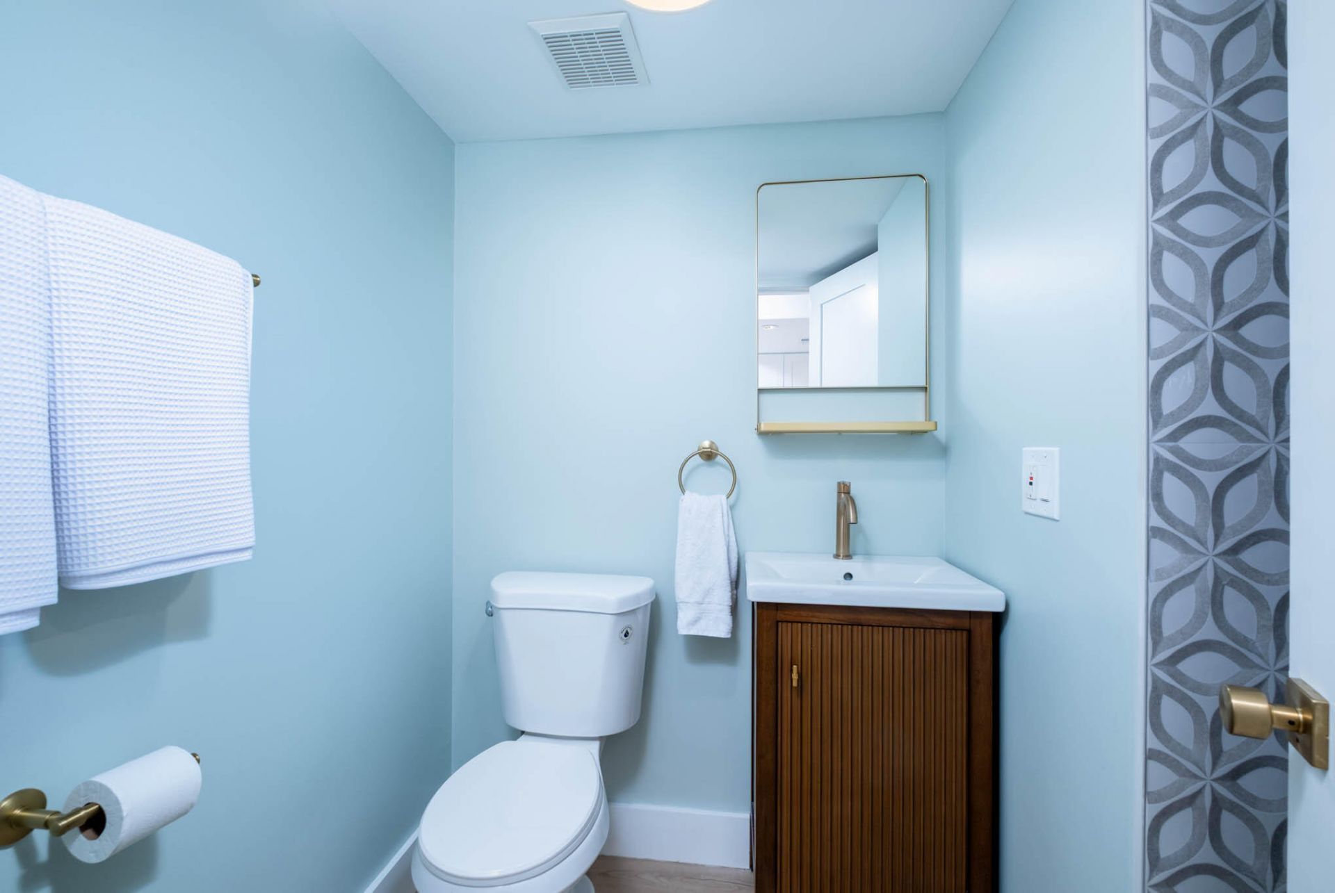 87200 Overseas Highway, Unit M4, Islamorada, FL 33036 Photo