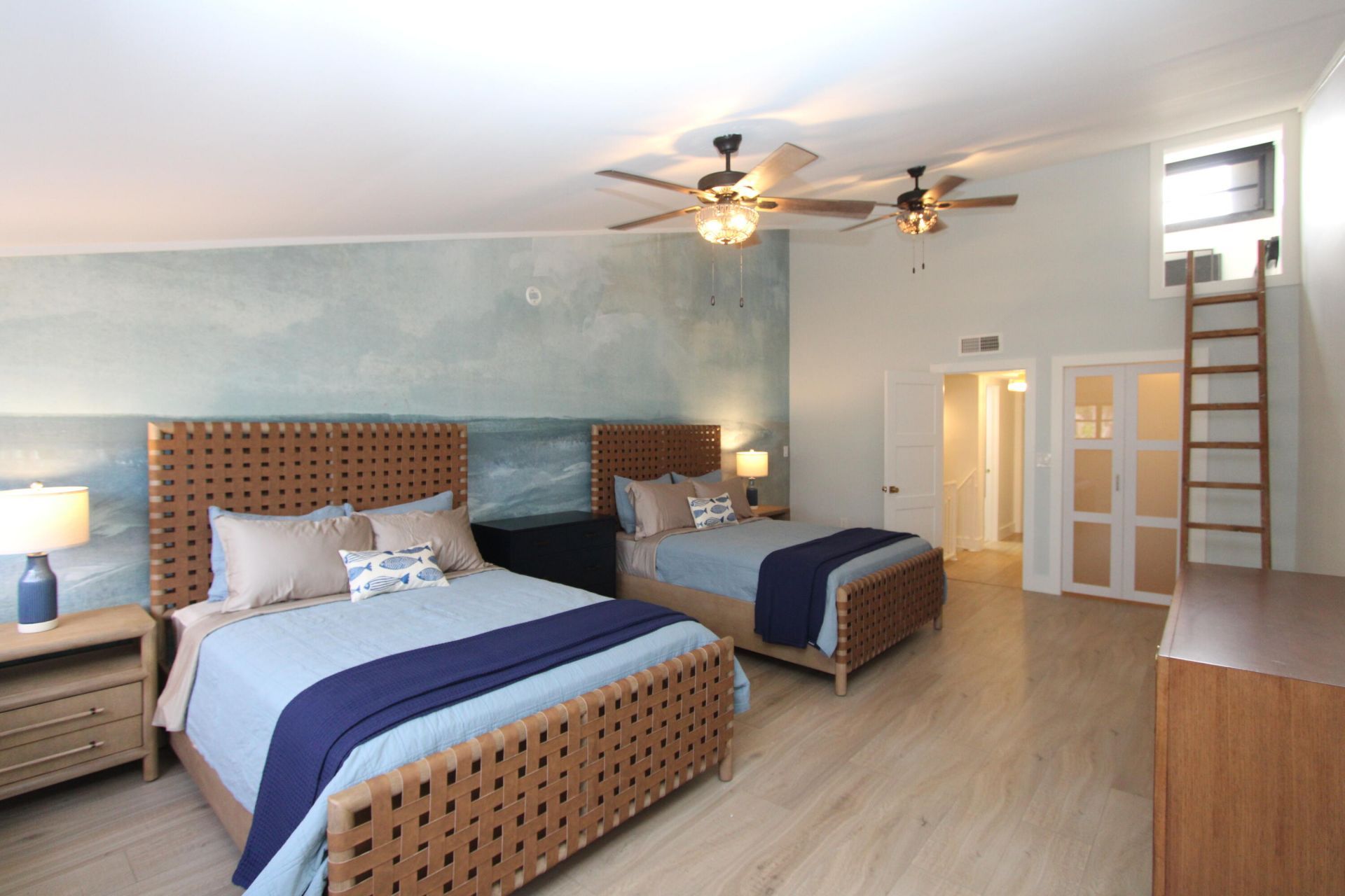 87200 Overseas Highway, Unit M 4, Islamorada, FL 33036 Photo