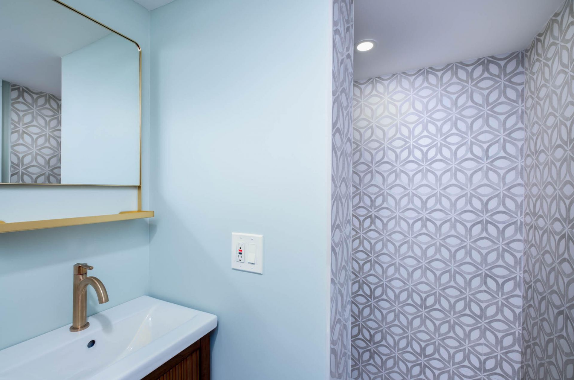87200 Overseas Highway, Unit M4, Islamorada, FL 33036 Photo