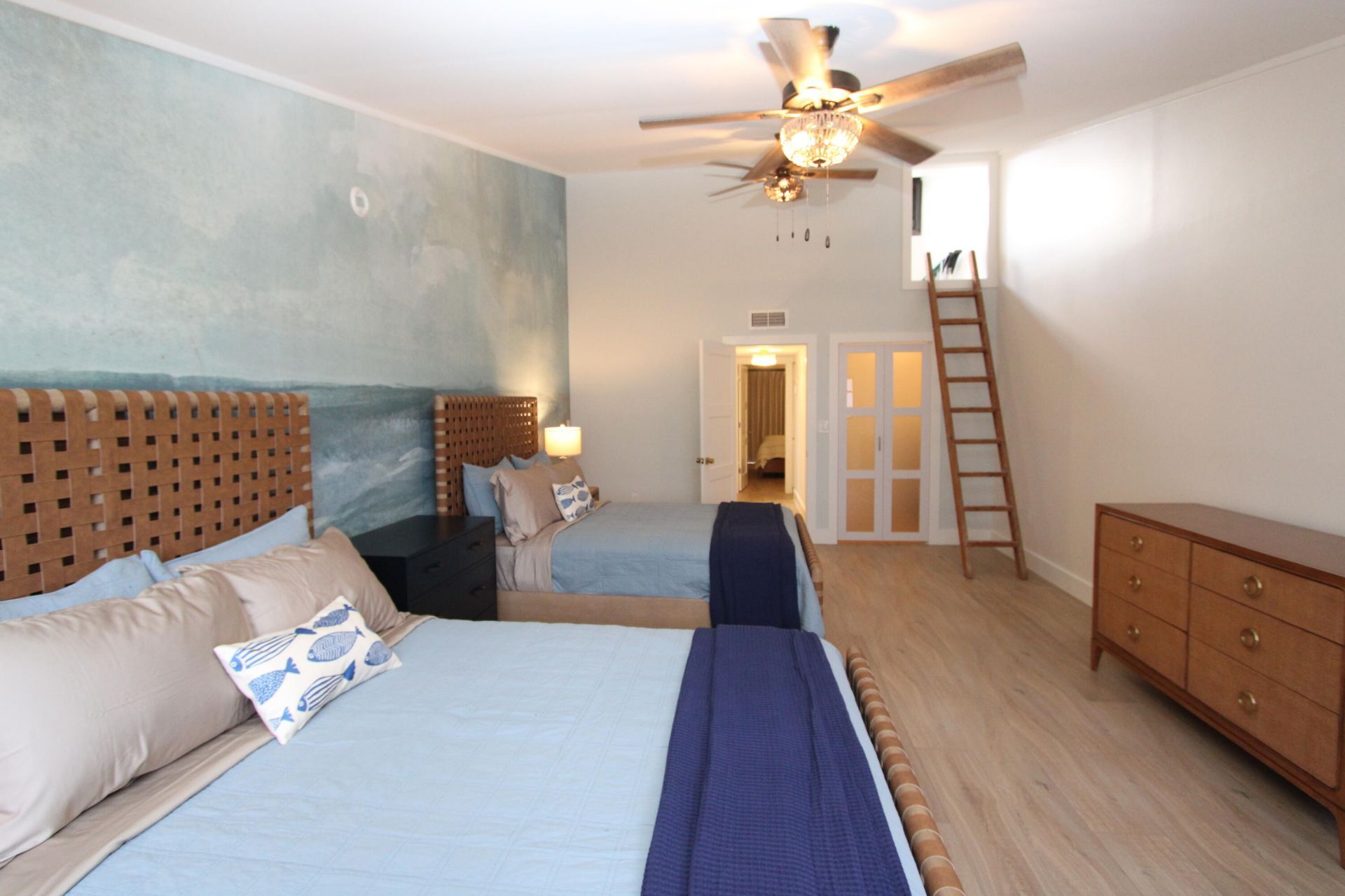 87200 Overseas Highway, Unit M 4, Islamorada, FL 33036 Photo