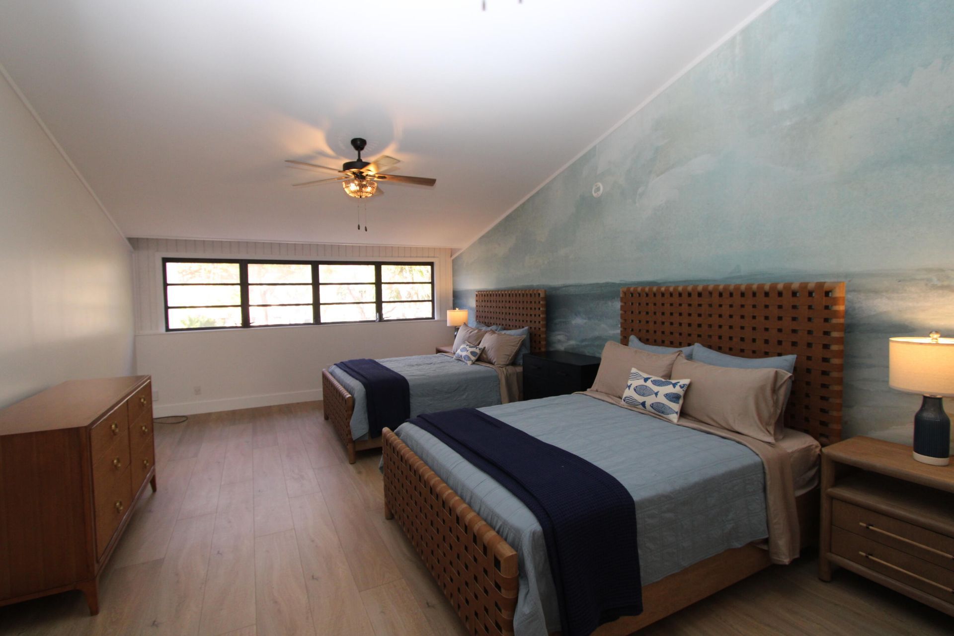 87200 Overseas Highway, Unit M 4, Islamorada, FL 33036 Photo