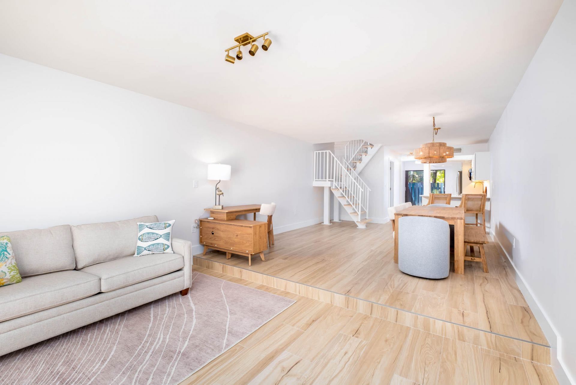 87200 Overseas Highway, Unit M4, Islamorada, FL 33036 Photo