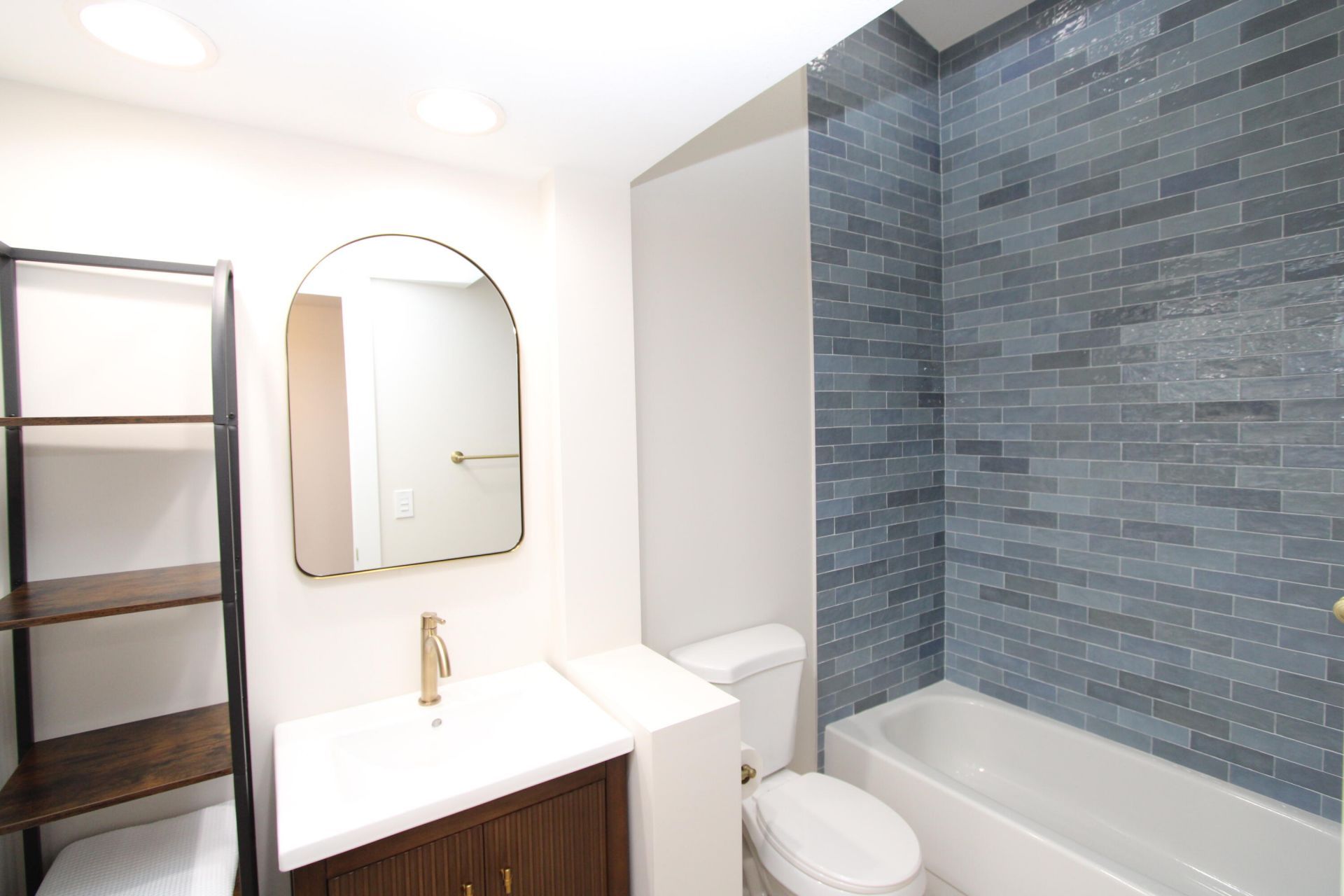 87200 Overseas Highway, Unit M 4, Islamorada, FL 33036 Photo