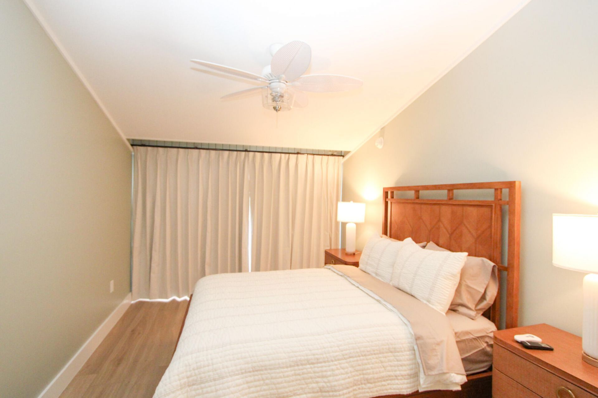 87200 Overseas Highway, Unit M 4, Islamorada, FL 33036 Photo