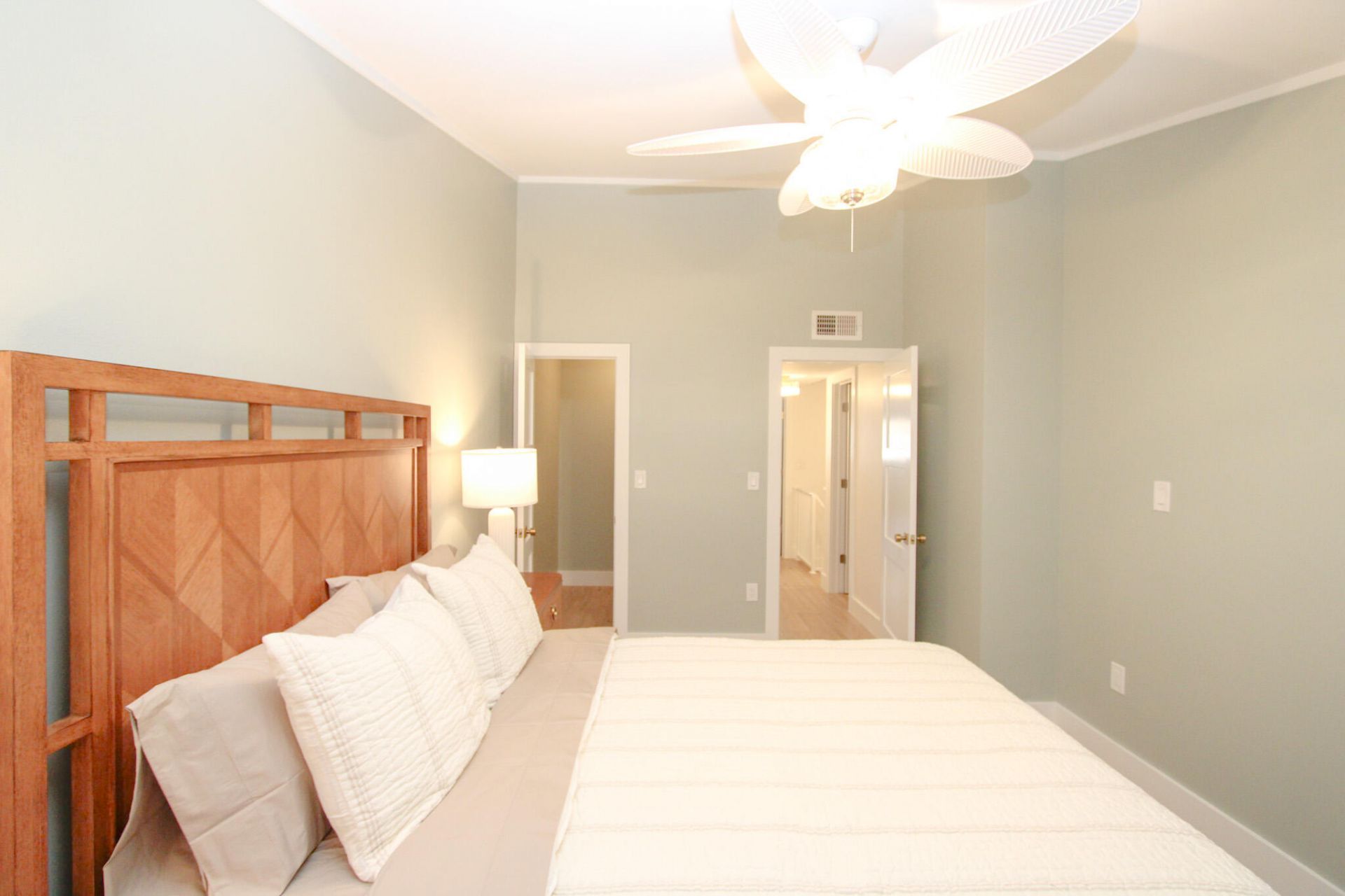 87200 Overseas Highway, Unit M 4, Islamorada, FL 33036 Photo
