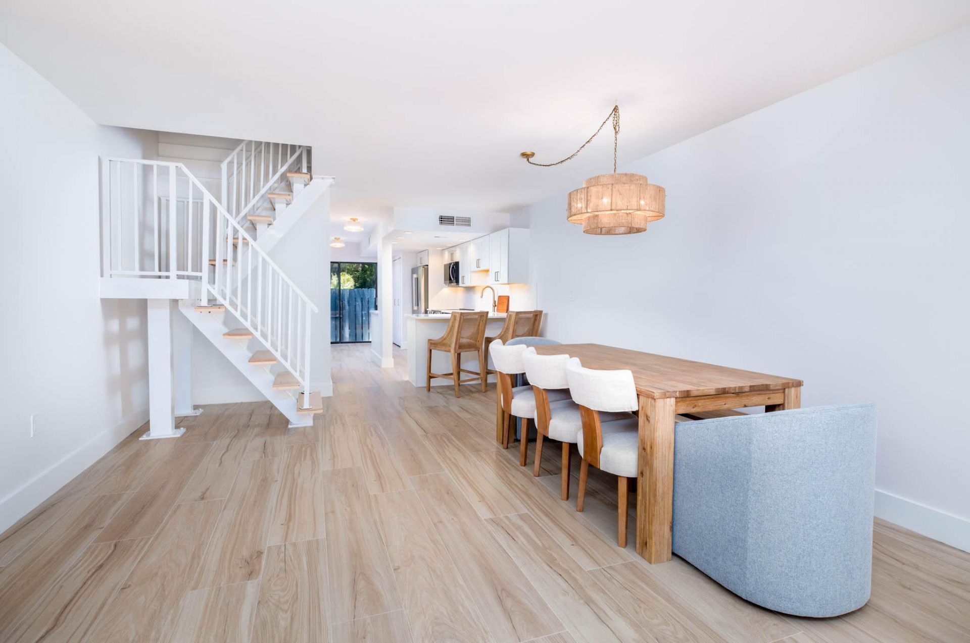 87200 Overseas Highway, Unit M4, Islamorada, FL 33036 Photo