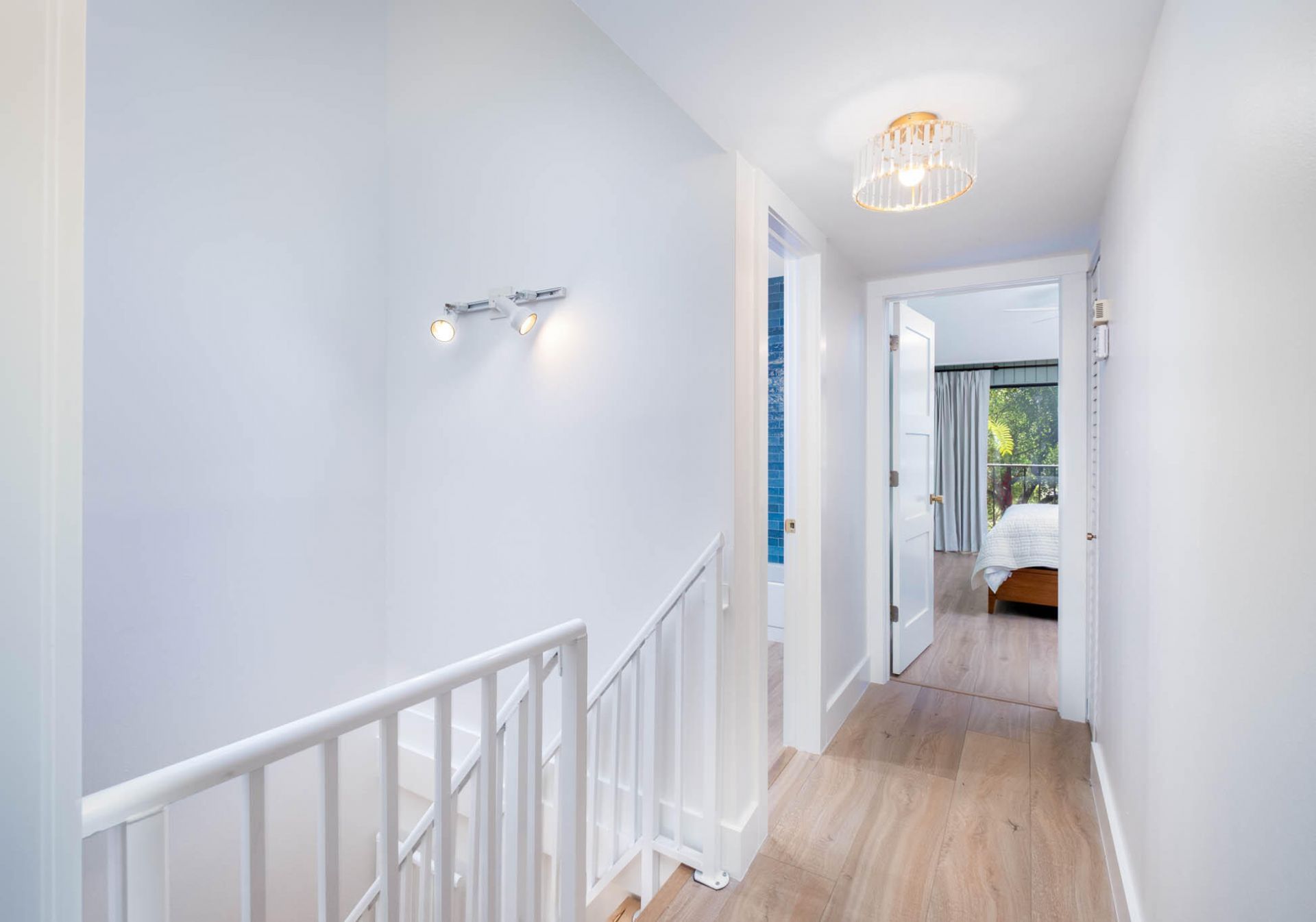 87200 Overseas Highway, Unit M4, Islamorada, FL 33036 Photo