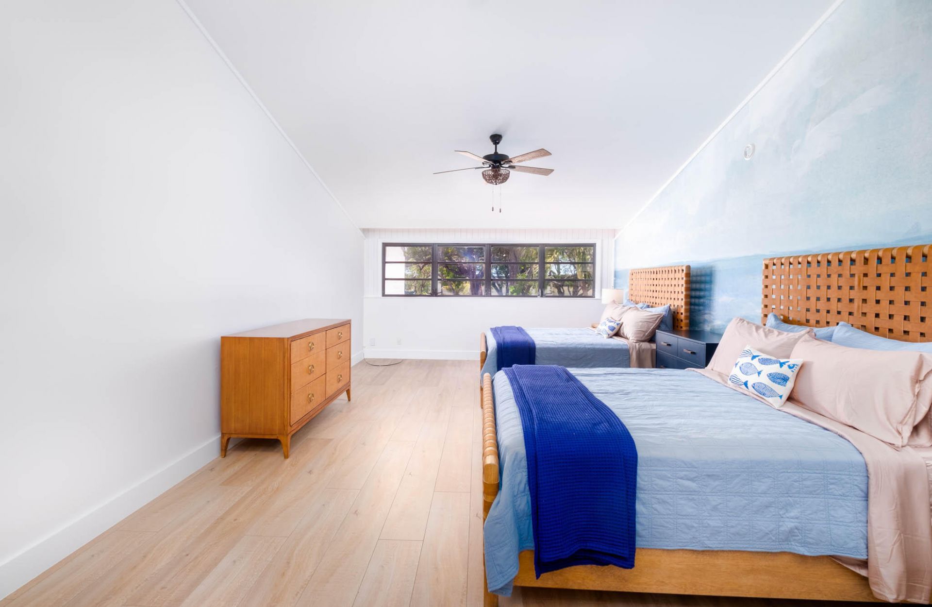 87200 Overseas Highway, Unit M4, Islamorada, FL 33036 Photo