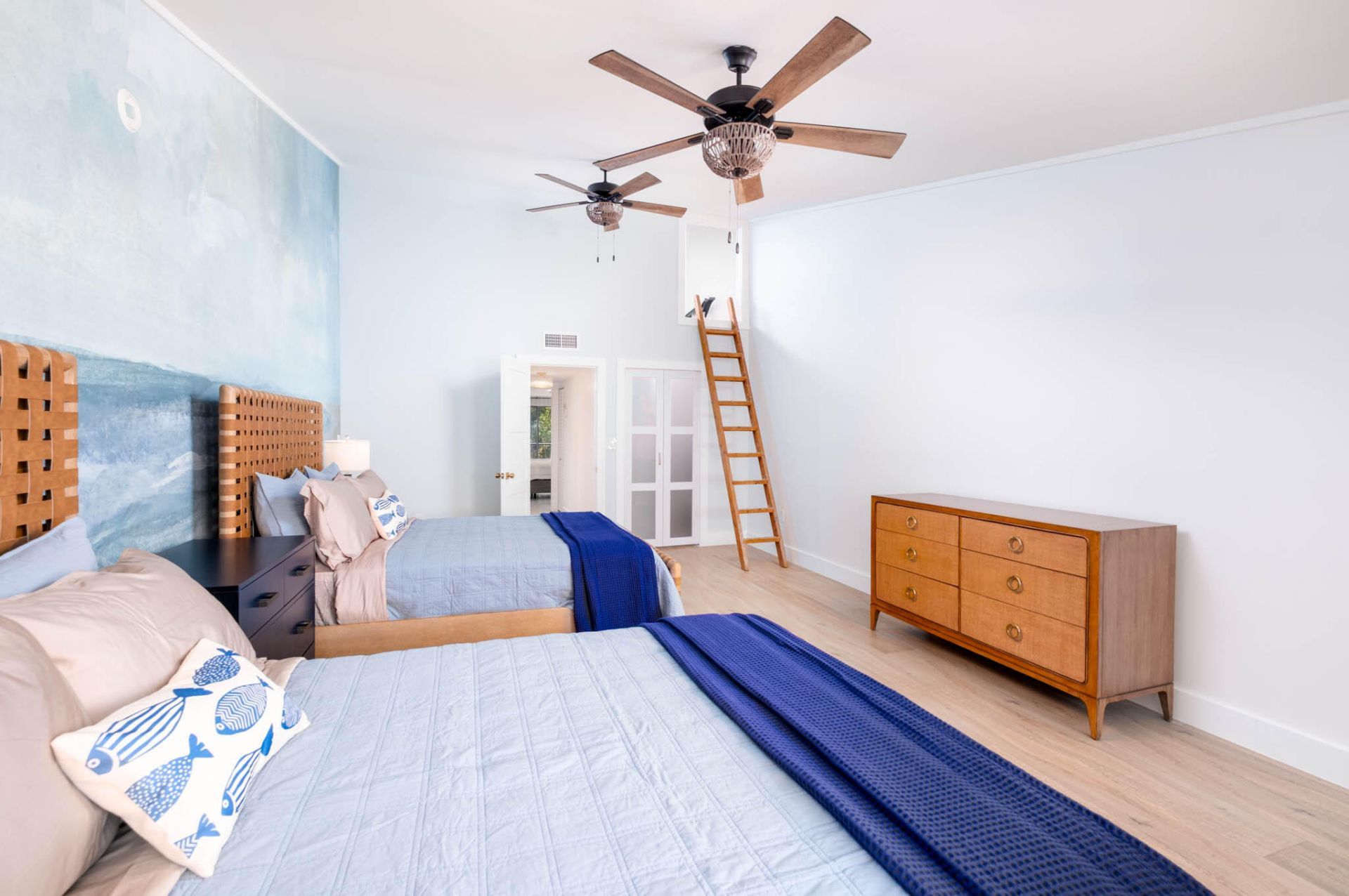 87200 Overseas Highway, Unit M4, Islamorada, FL 33036 Photo