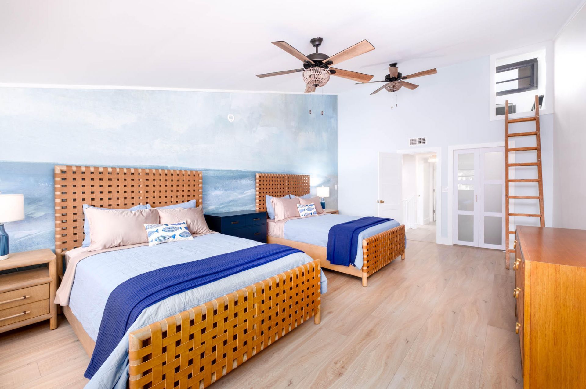 87200 Overseas Highway, Unit M4, Islamorada, FL 33036 Photo