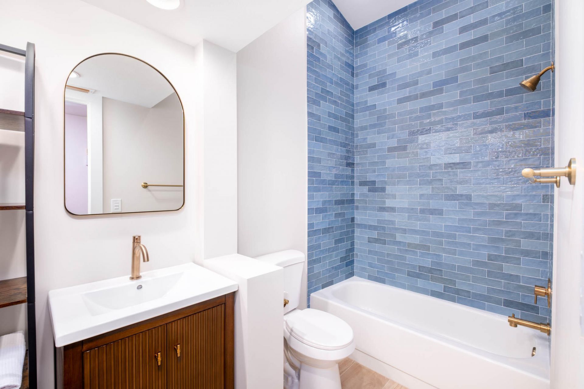 87200 Overseas Highway, Unit M4, Islamorada, FL 33036 Photo
