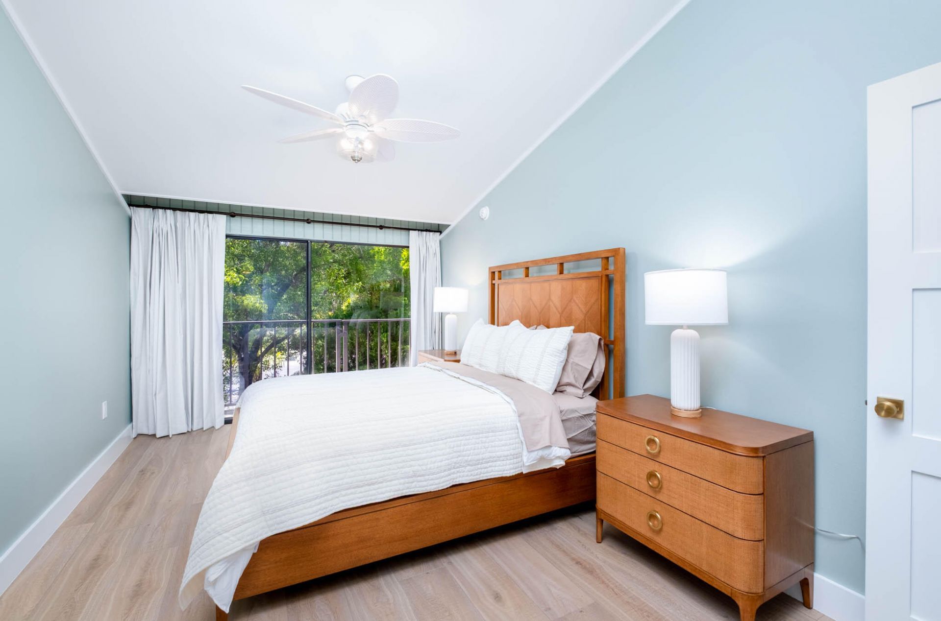 87200 Overseas Highway, Unit M4, Islamorada, FL 33036 Photo