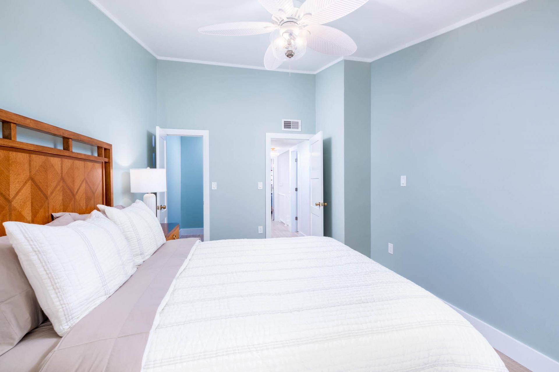 87200 Overseas Highway, Unit M4, Islamorada, FL 33036 Photo