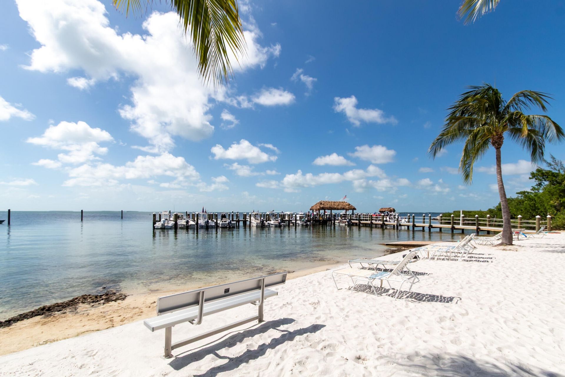 87200 Overseas Highway, Unit M4, Islamorada, FL 33036 Photo