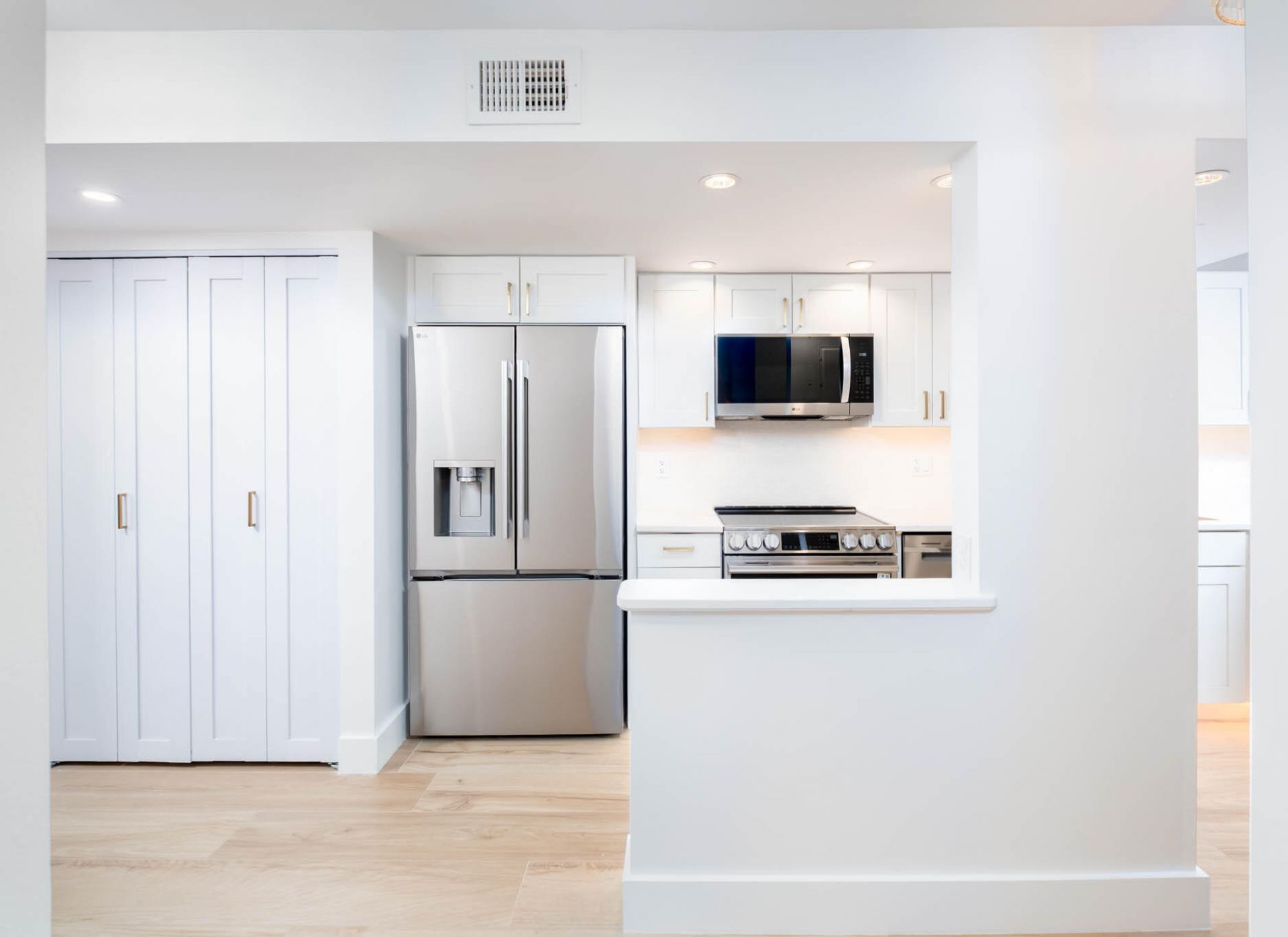 87200 Overseas Highway, Unit M4, Islamorada, FL 33036 Photo