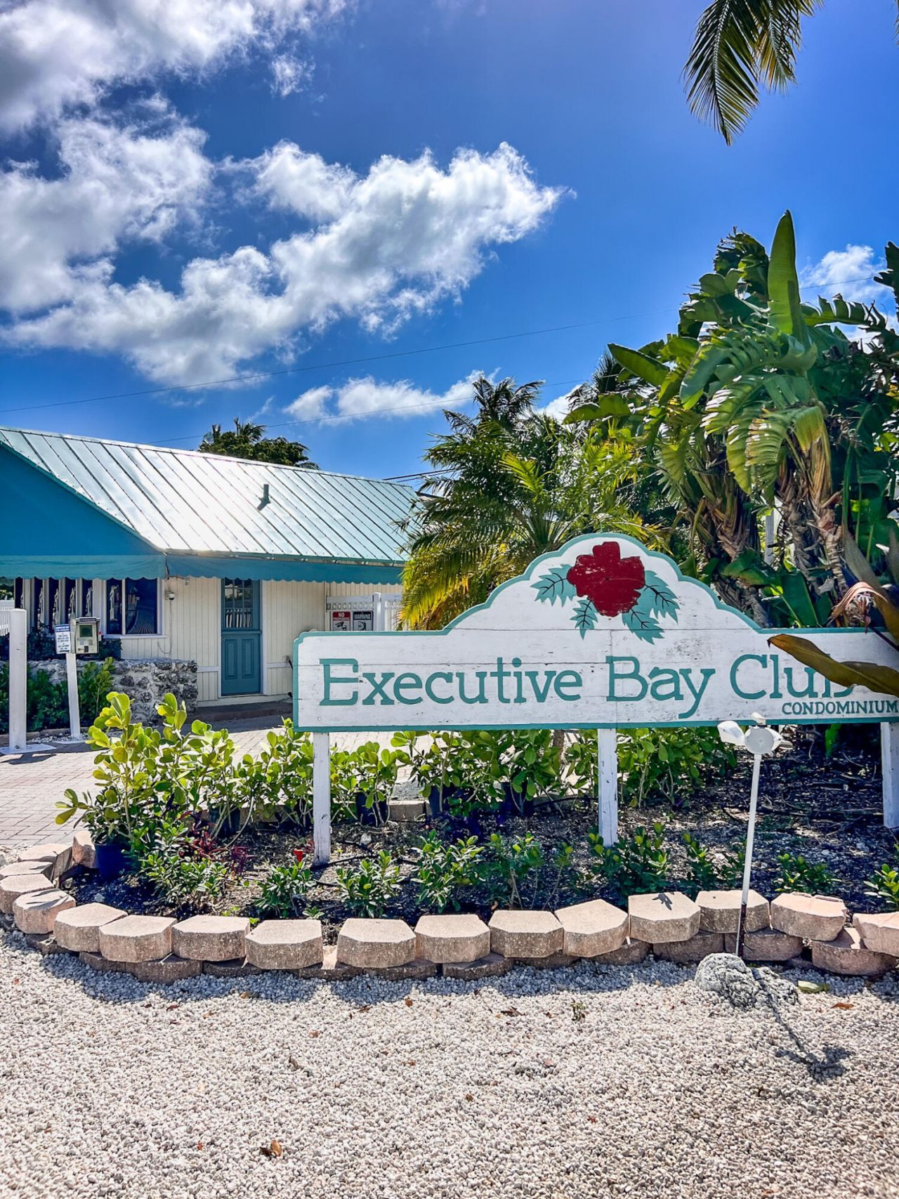 87200 Overseas Highway, Unit M4, Islamorada, FL 33036 Photo