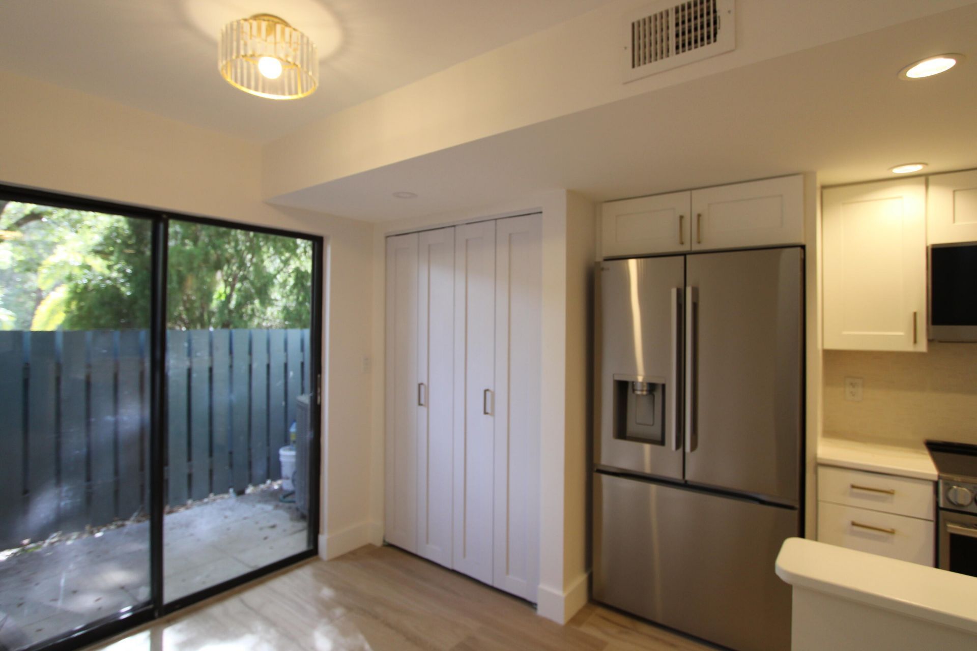 87200 Overseas Highway, Unit M 4, Islamorada, FL 33036 Photo