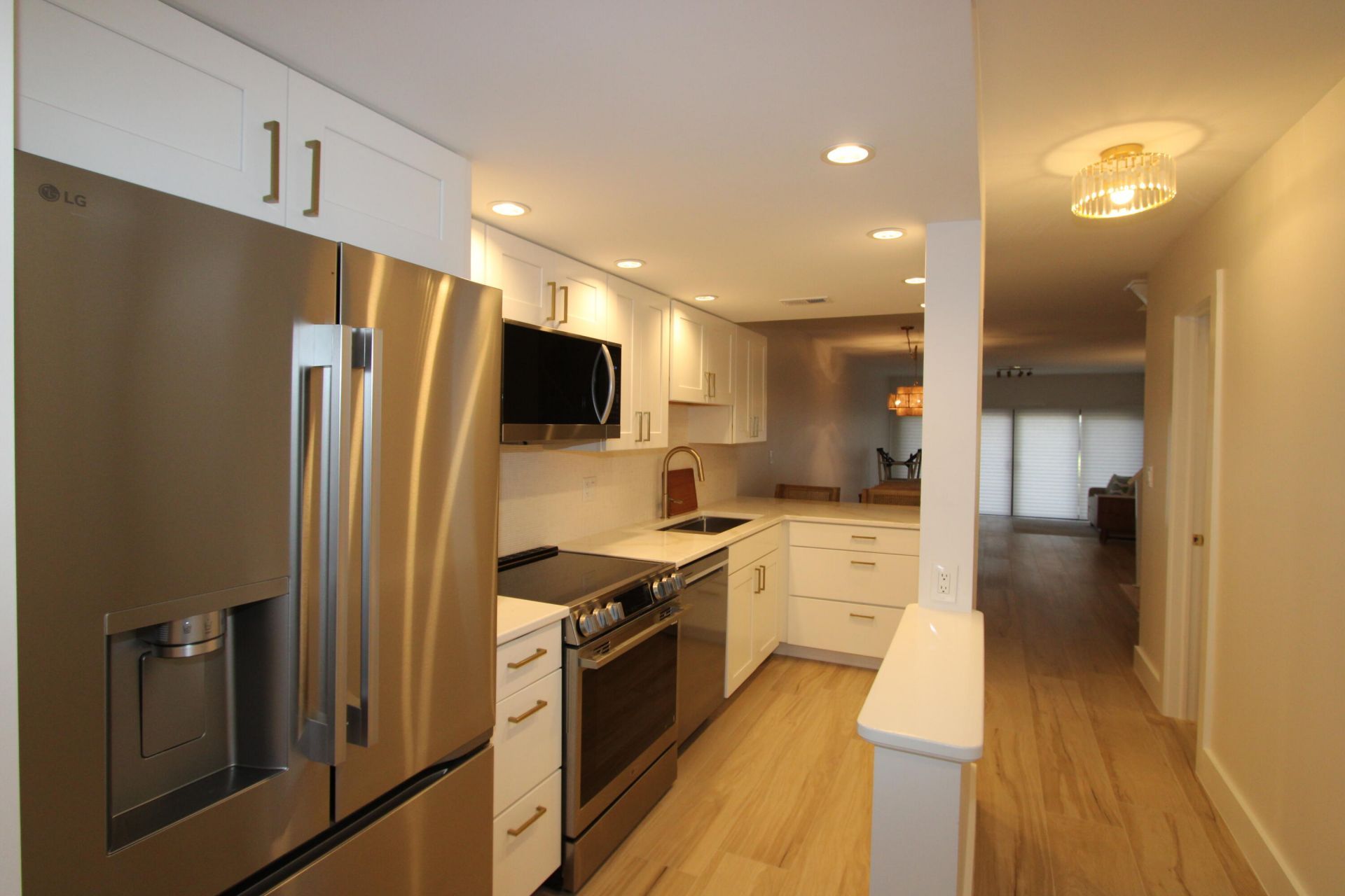 87200 Overseas Highway, Unit M 4, Islamorada, FL 33036 Photo