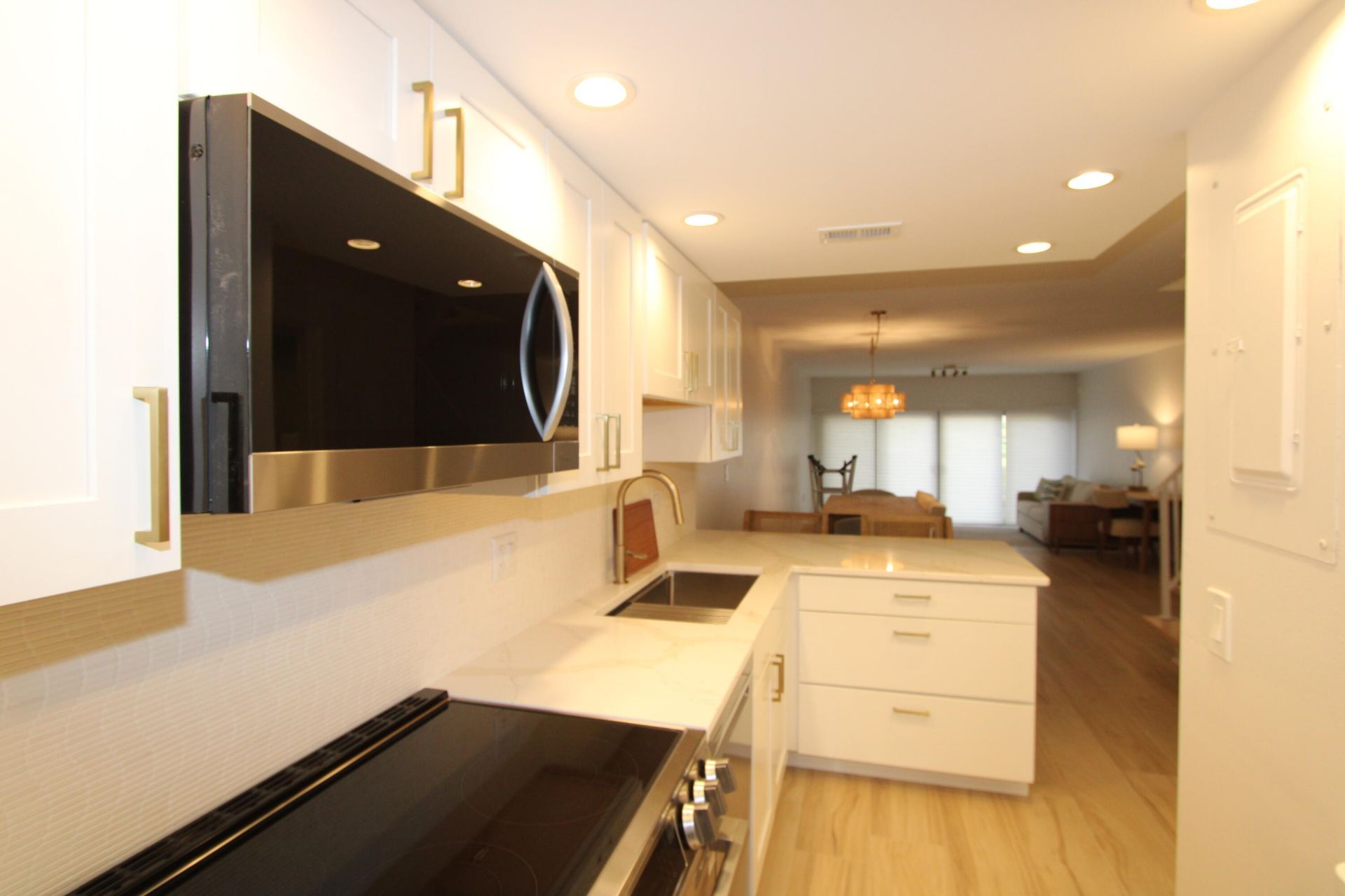 87200 Overseas Highway, Unit M 4, Islamorada, FL 33036 Photo