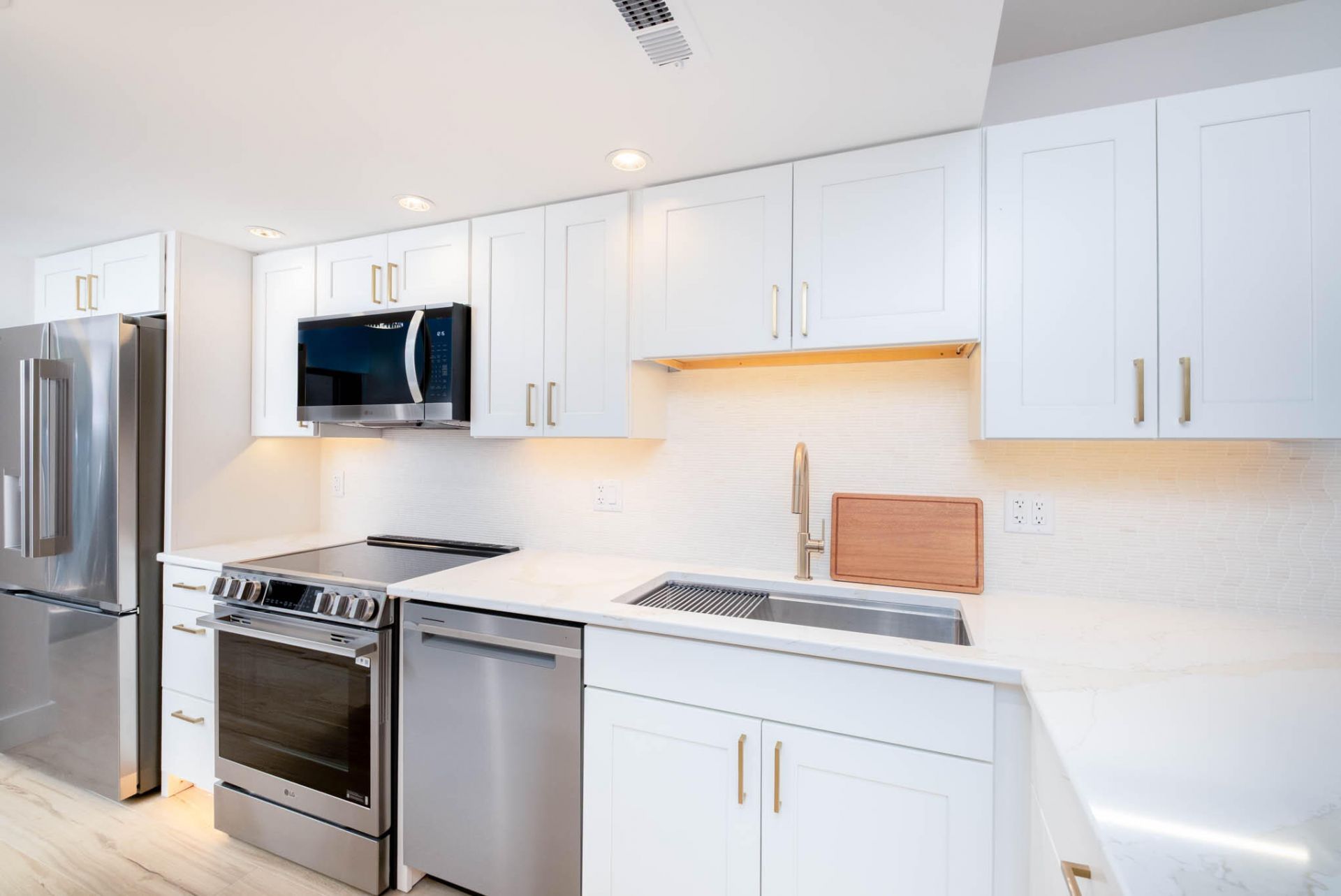 87200 Overseas Highway, Unit M4, Islamorada, FL 33036 Photo