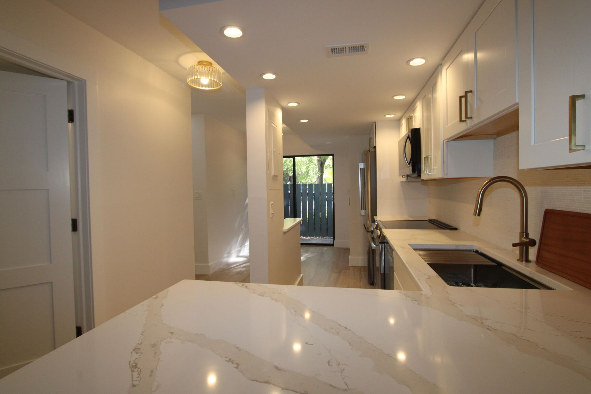 87200 Overseas Highway, Unit M 4, Islamorada, FL 33036 Photo