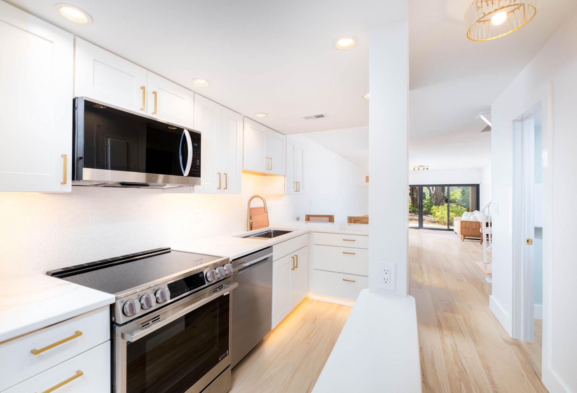 87200 Overseas Highway, Unit M4, Islamorada, FL 33036 Photo