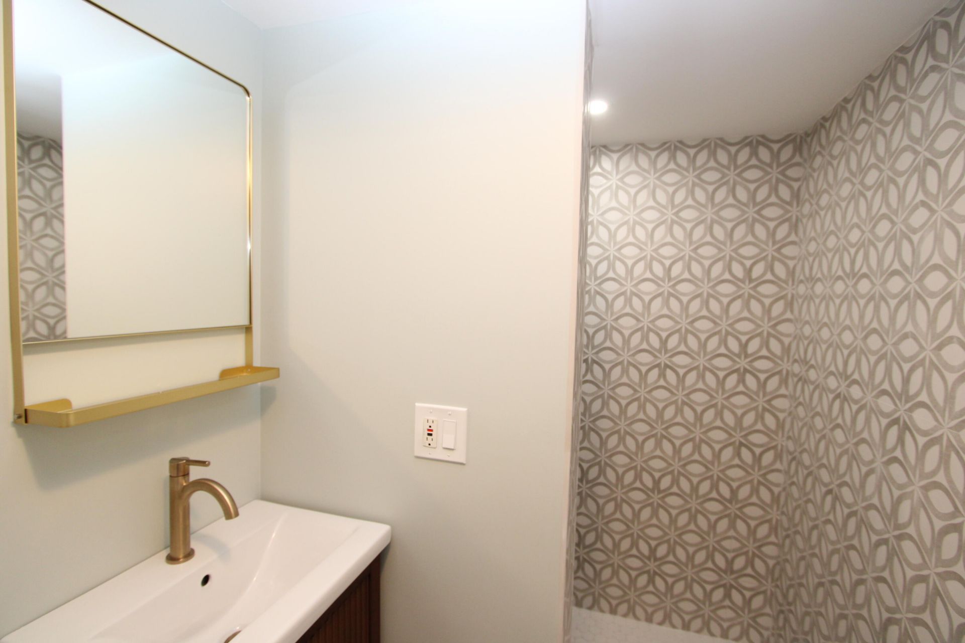 87200 Overseas Highway, Unit M 4, Islamorada, FL 33036 Photo