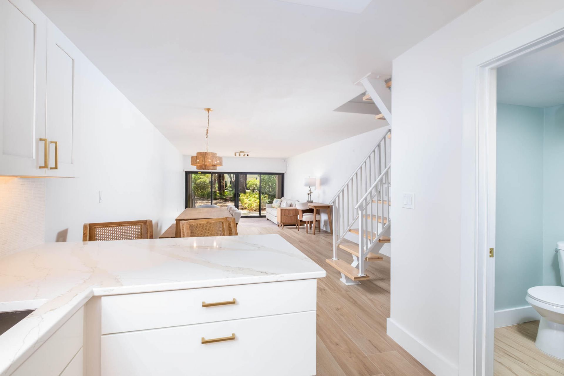 87200 Overseas Highway, Unit M4, Islamorada, FL 33036 Photo
