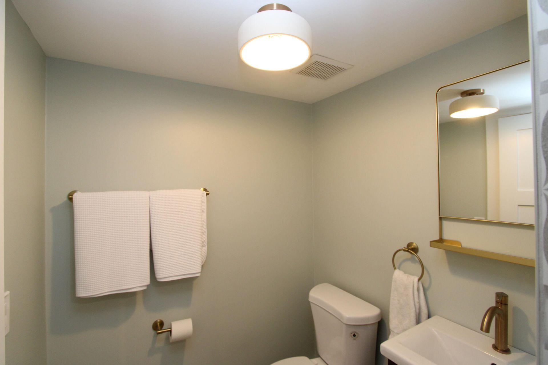 87200 Overseas Highway, Unit M 4, Islamorada, FL 33036 Photo