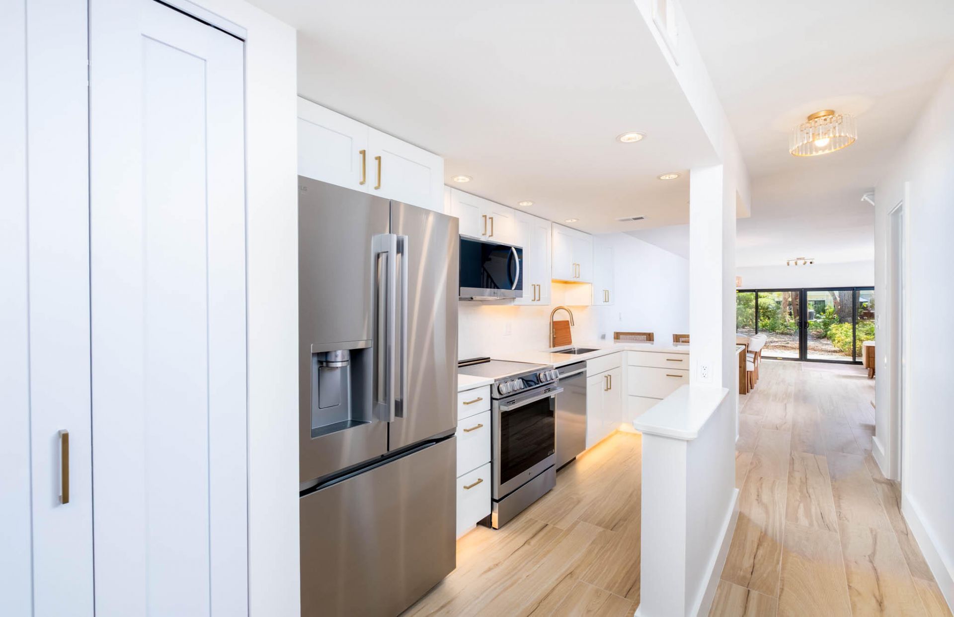 87200 Overseas Highway, Unit M4, Islamorada, FL 33036 Photo