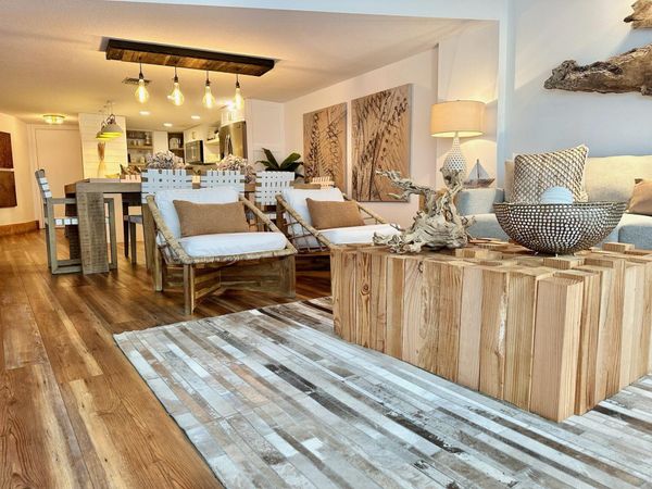 1530 Ocean Bay Drive, Unit 304, KEY LARGO, FL 33070