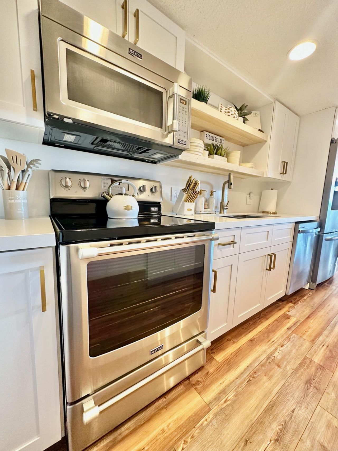 1530 Ocean Bay Drive, Unit 304, Key Largo, FL 33070 Photo