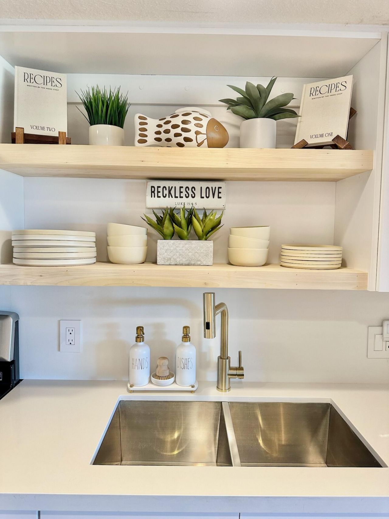 1530 Ocean Bay Drive, Unit 304, Key Largo, FL 33070 Photo