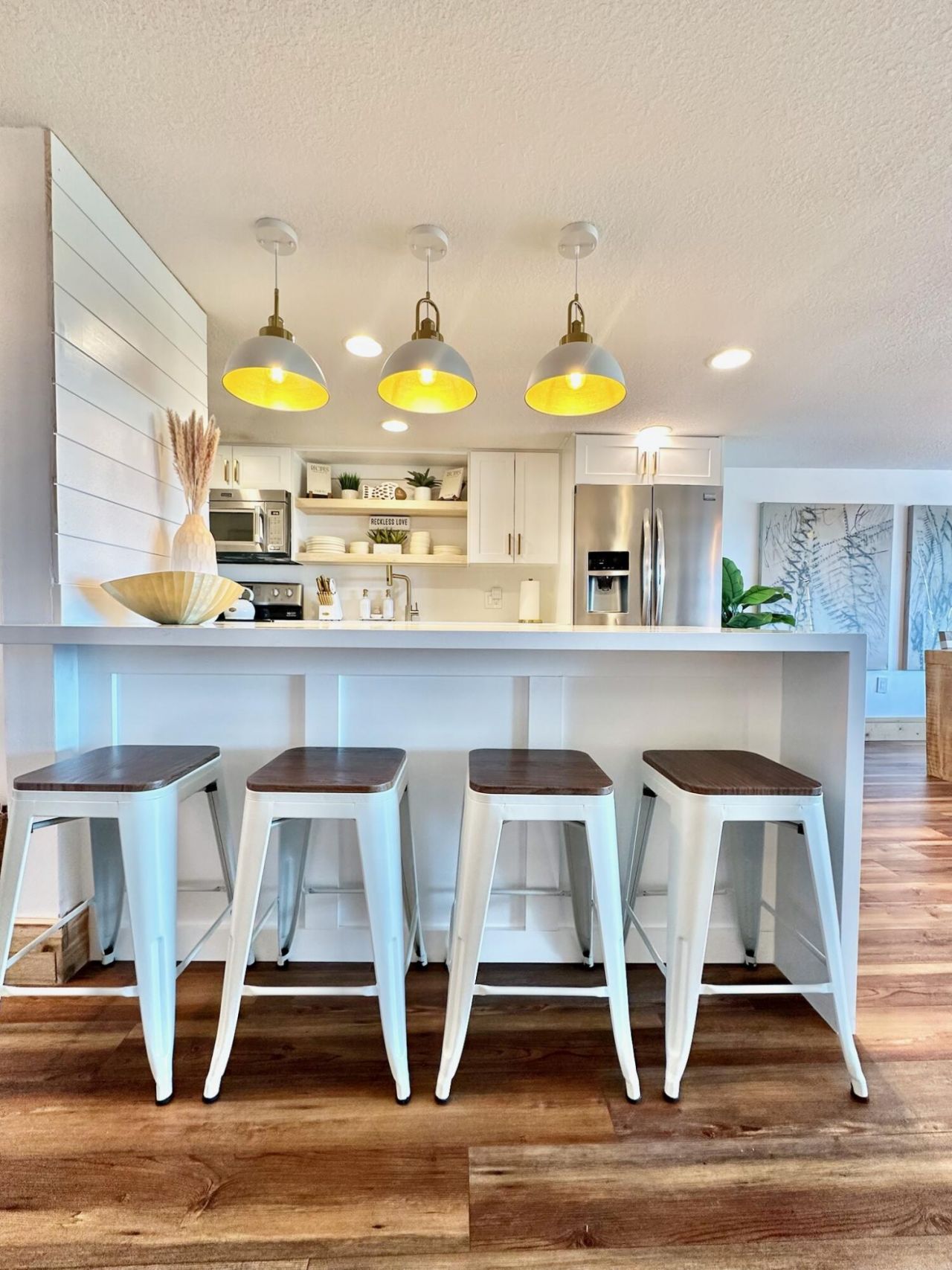 1530 Ocean Bay Drive, Unit 304, Key Largo, FL 33070 Photo