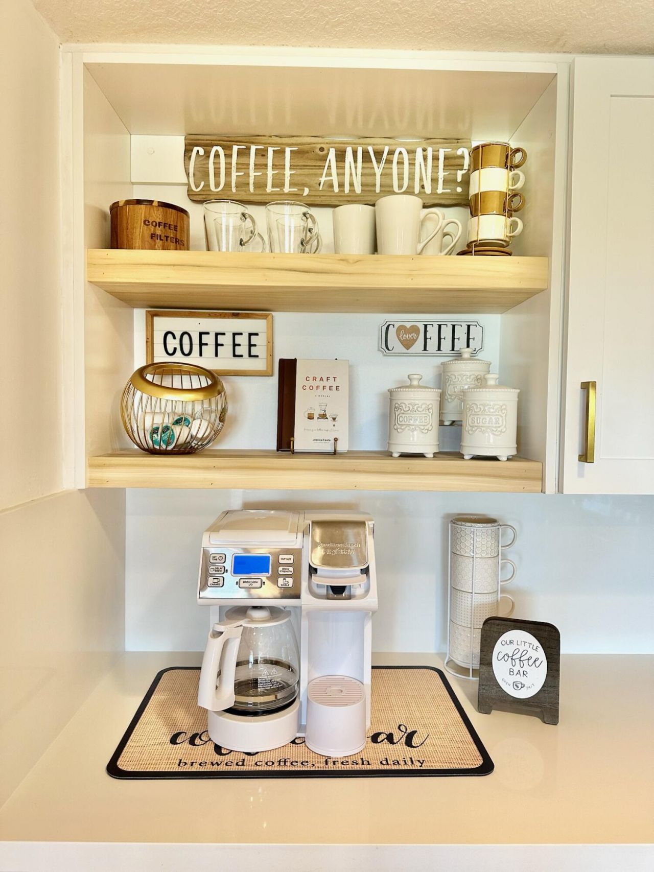 1530 Ocean Bay Drive, Unit 304, Key Largo, FL 33070 Photo