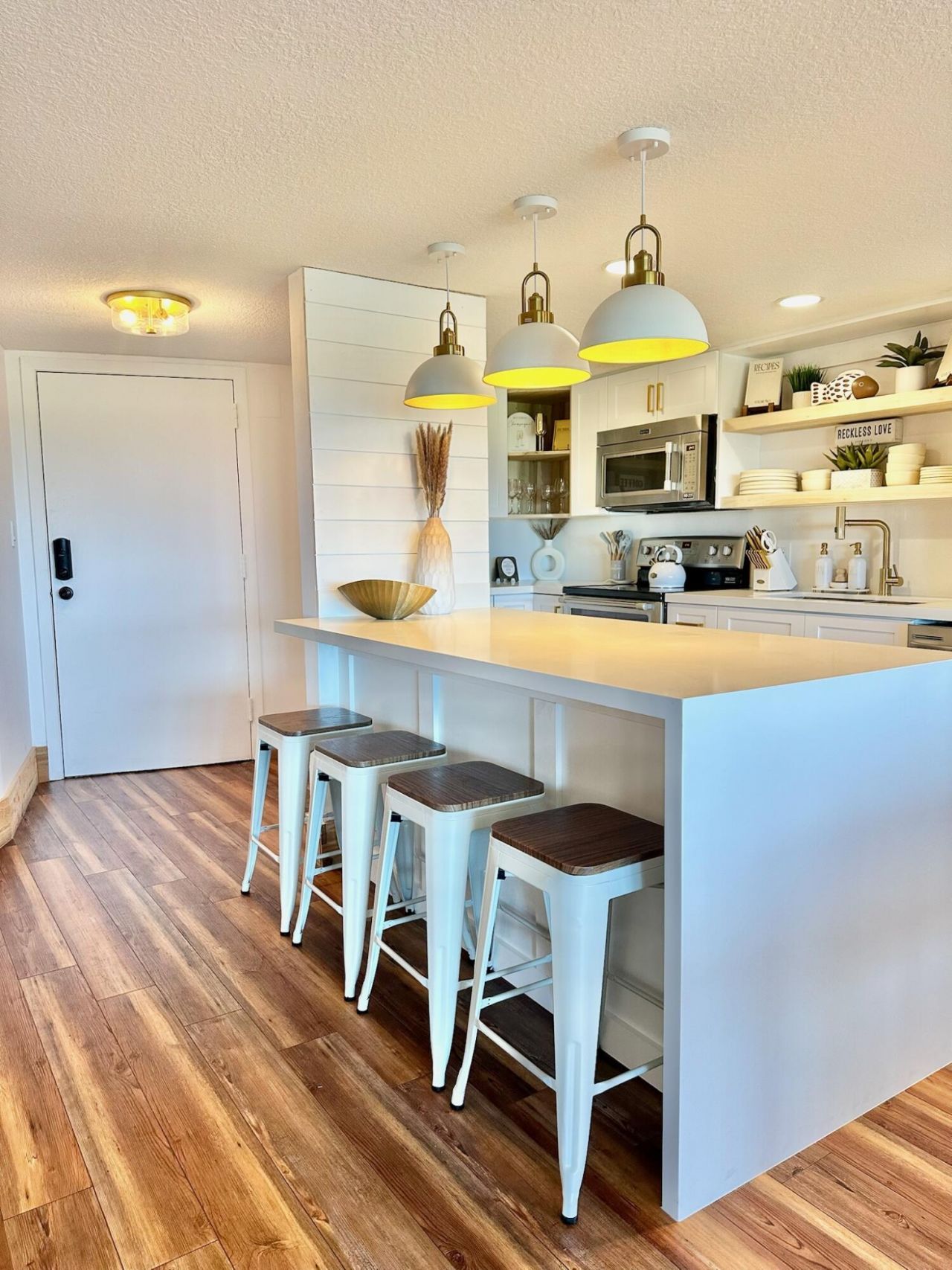 1530 Ocean Bay Drive, Unit 304, Key Largo, FL 33070 Photo