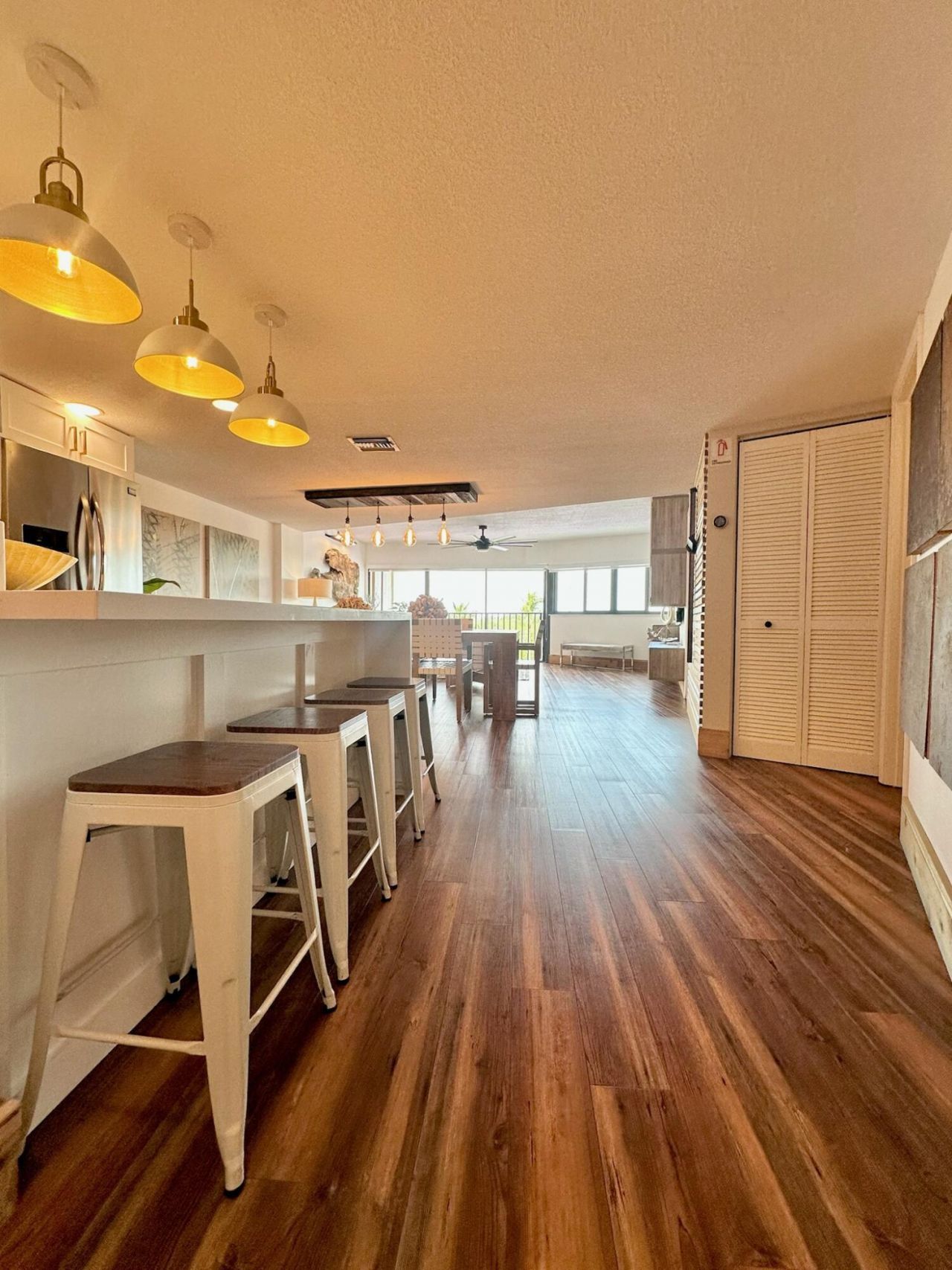 1530 Ocean Bay Drive, Unit 304, Key Largo, FL 33070 Photo