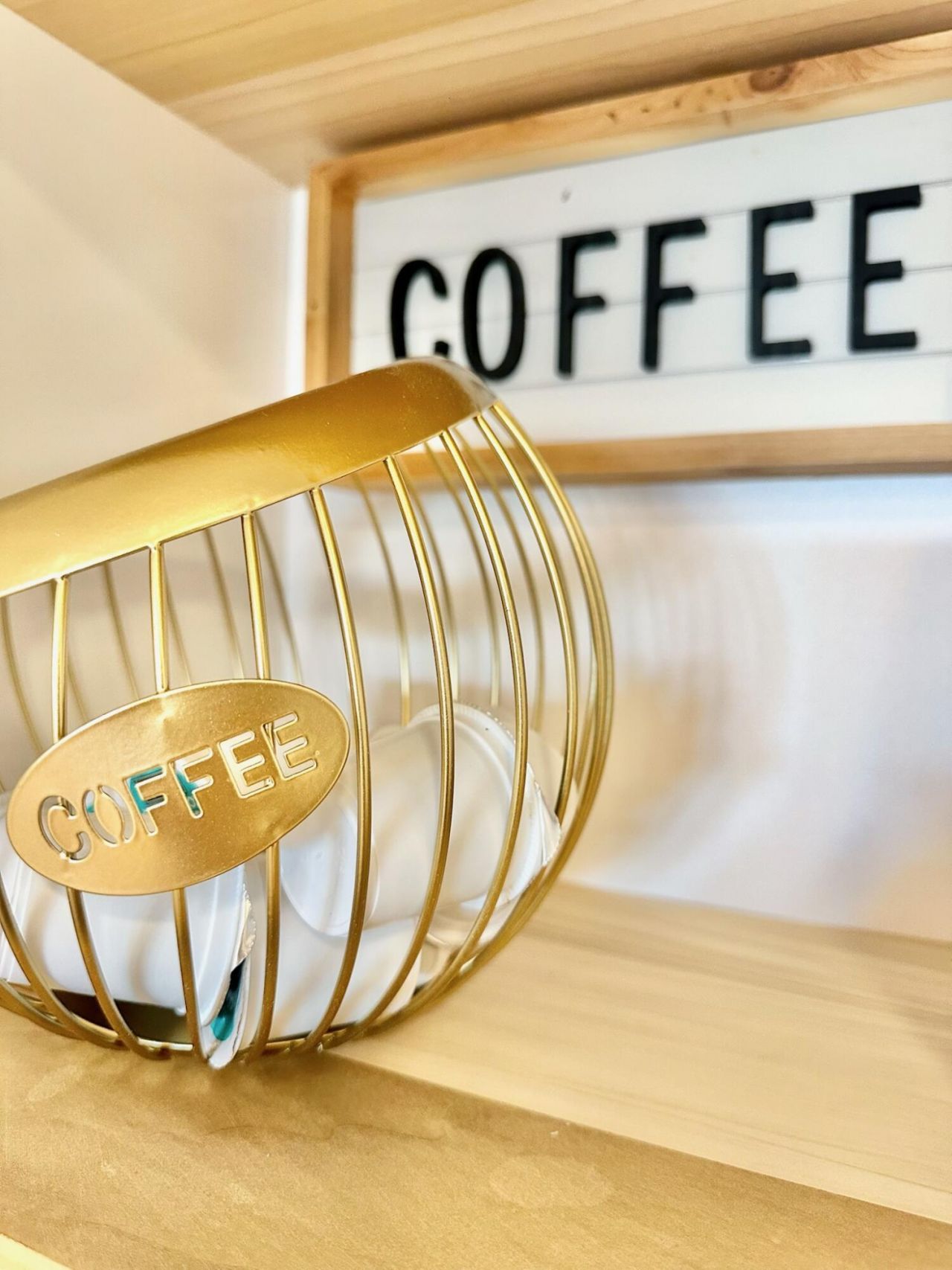 1530 Ocean Bay Drive, Unit 304, Key Largo, FL 33070 Photo