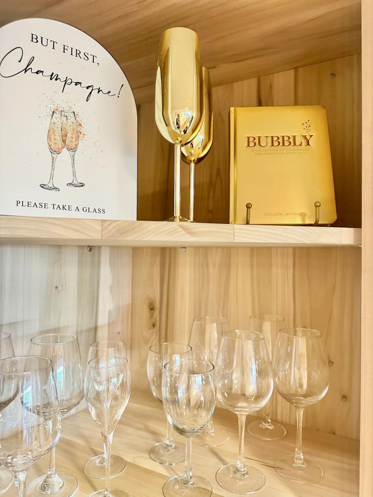 1530 Ocean Bay Drive, Unit 304, Key Largo, FL 33070 Photo