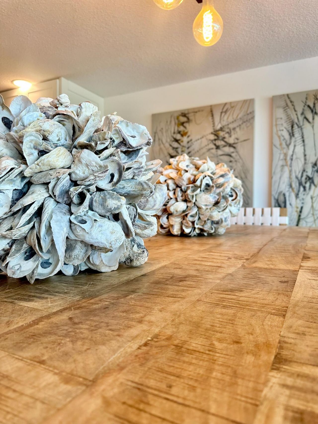 1530 Ocean Bay Drive, Unit 304, Key Largo, FL 33070 Photo