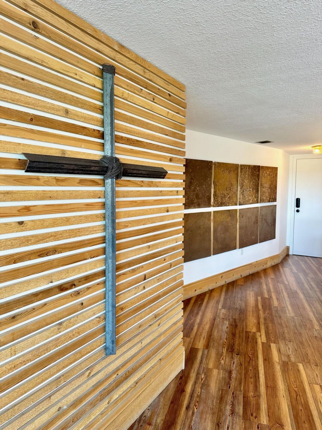 1530 Ocean Bay Drive, Unit 304, Key Largo, FL 33070 Photo