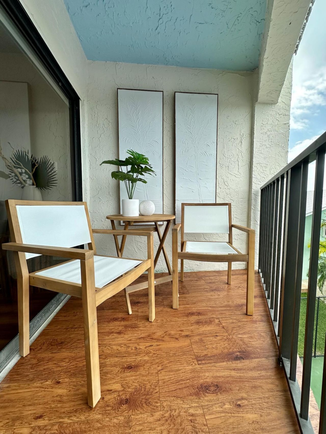 1530 Ocean Bay Drive, Unit 304, Key Largo, FL 33070 Photo