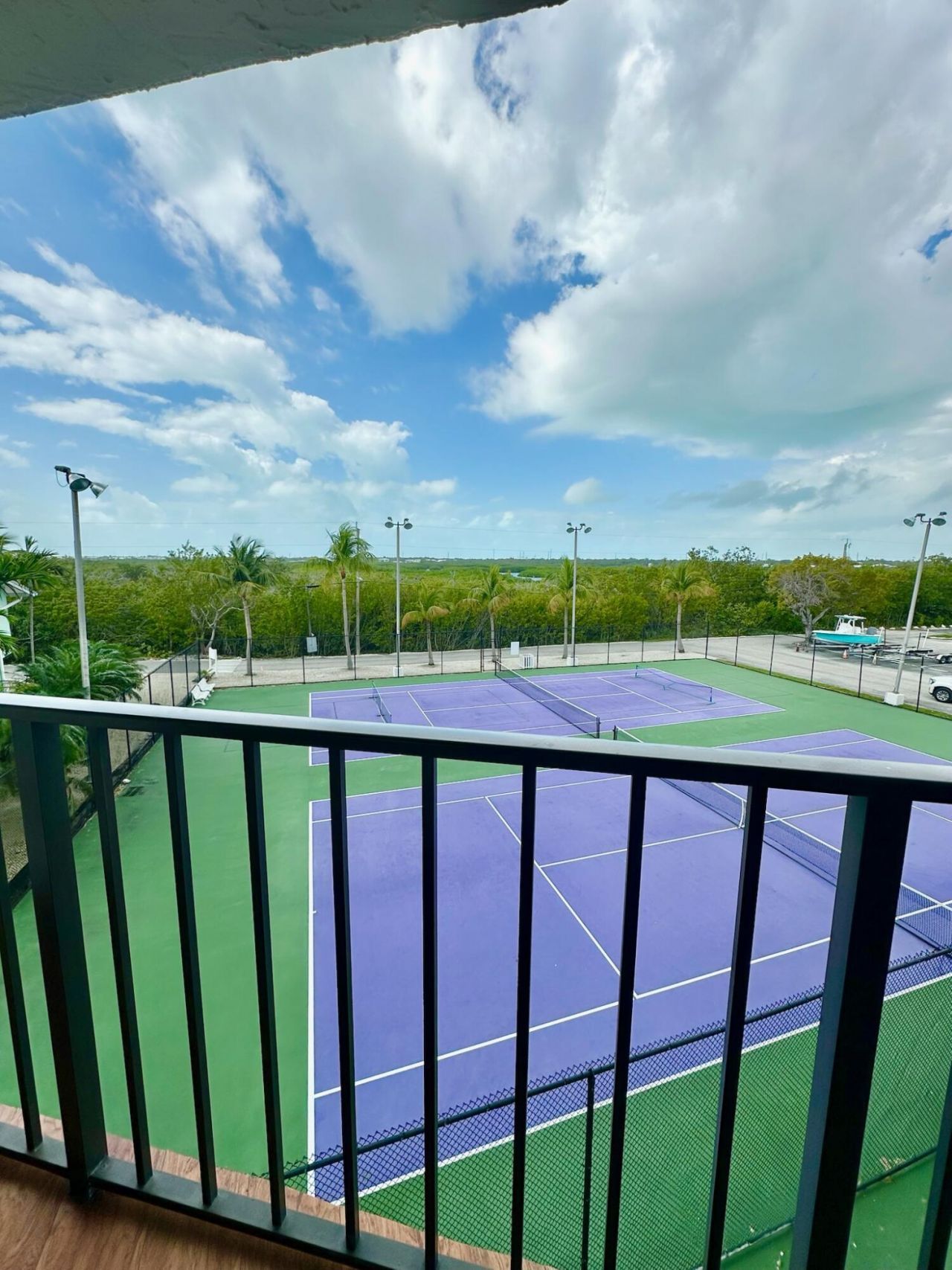 1530 Ocean Bay Drive, Unit 304, Key Largo, FL 33070 Photo