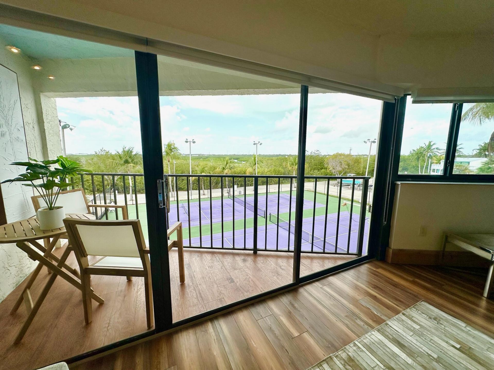 1530 Ocean Bay Drive, Unit 304, Key Largo, FL 33070 Photo