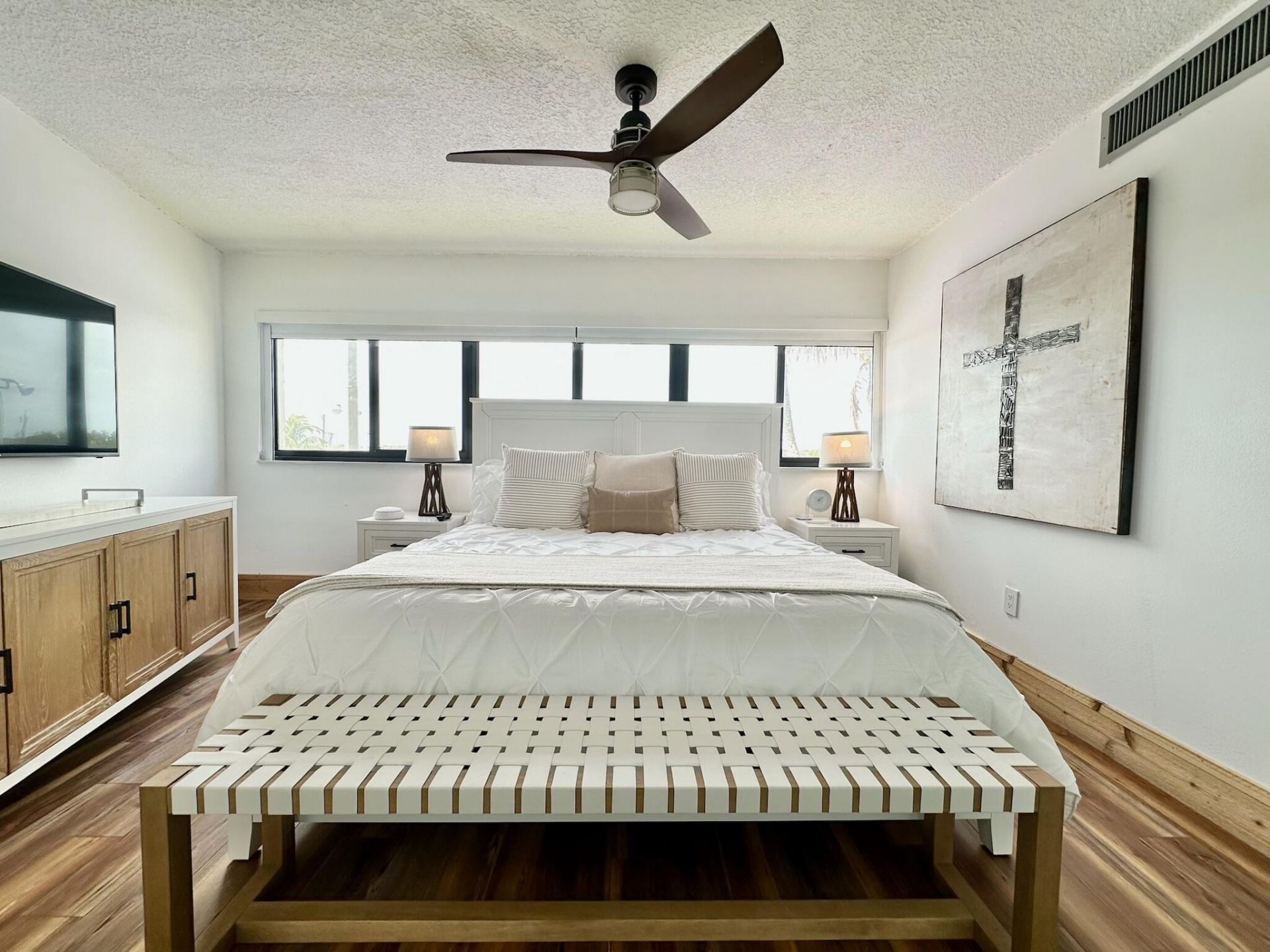 1530 Ocean Bay Drive, Unit 304, Key Largo, FL 33070 Photo