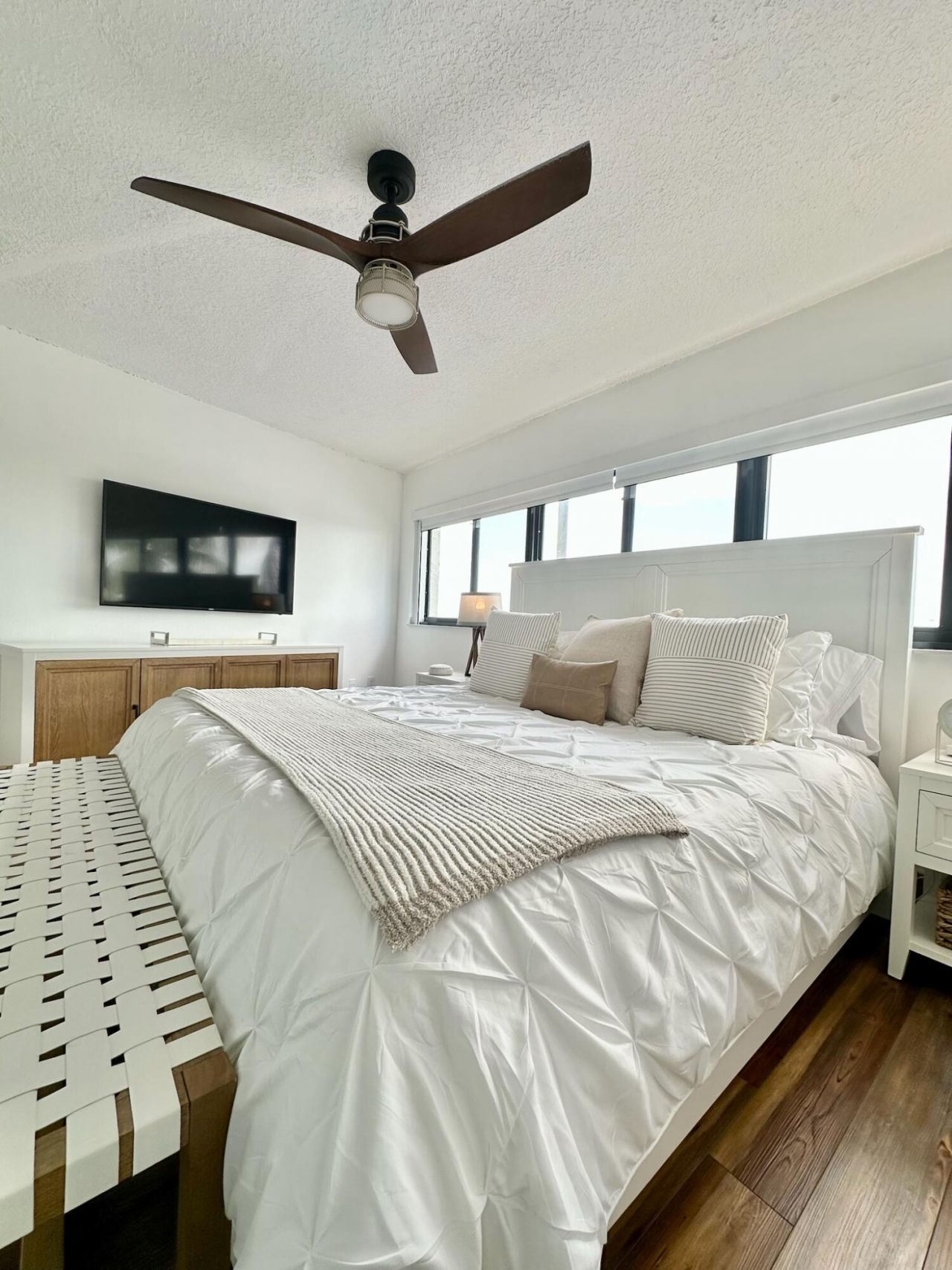 1530 Ocean Bay Drive, Unit 304, Key Largo, FL 33070 Photo