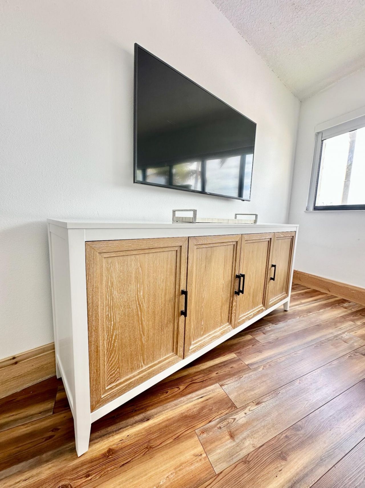 1530 Ocean Bay Drive, Unit 304, Key Largo, FL 33070 Photo