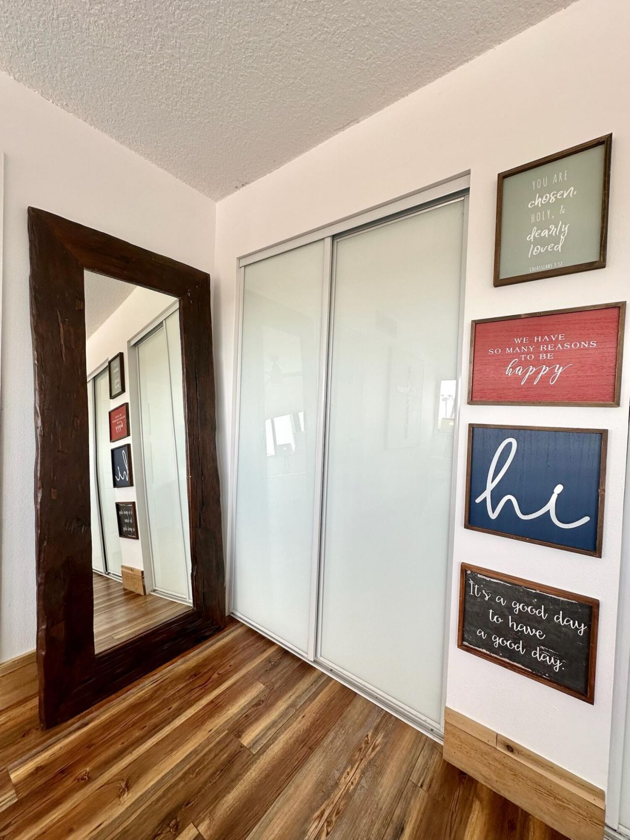 1530 Ocean Bay Drive, Unit 304, Key Largo, FL 33070 Photo