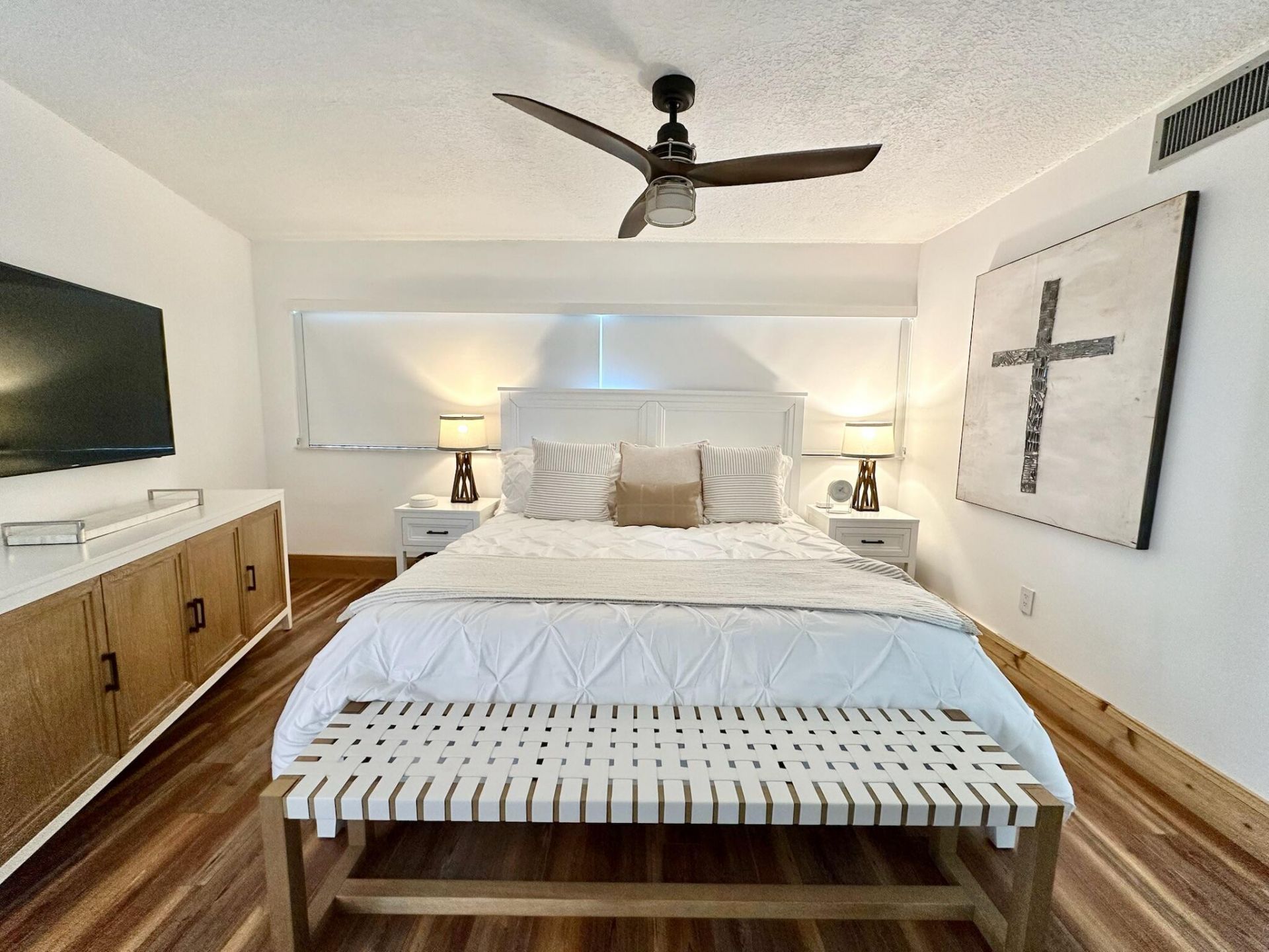 1530 Ocean Bay Drive, Unit 304, Key Largo, FL 33070 Photo