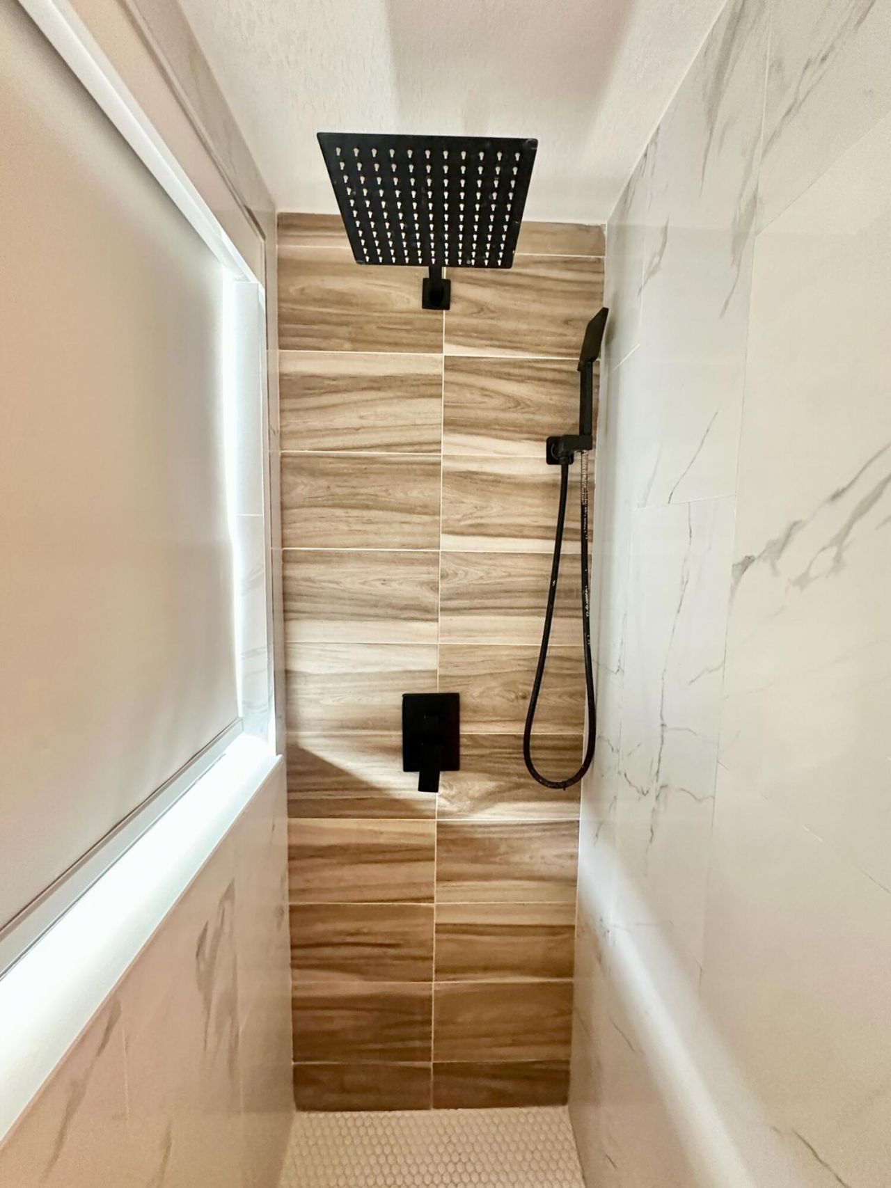 1530 Ocean Bay Drive, Unit 304, Key Largo, FL 33070 Photo